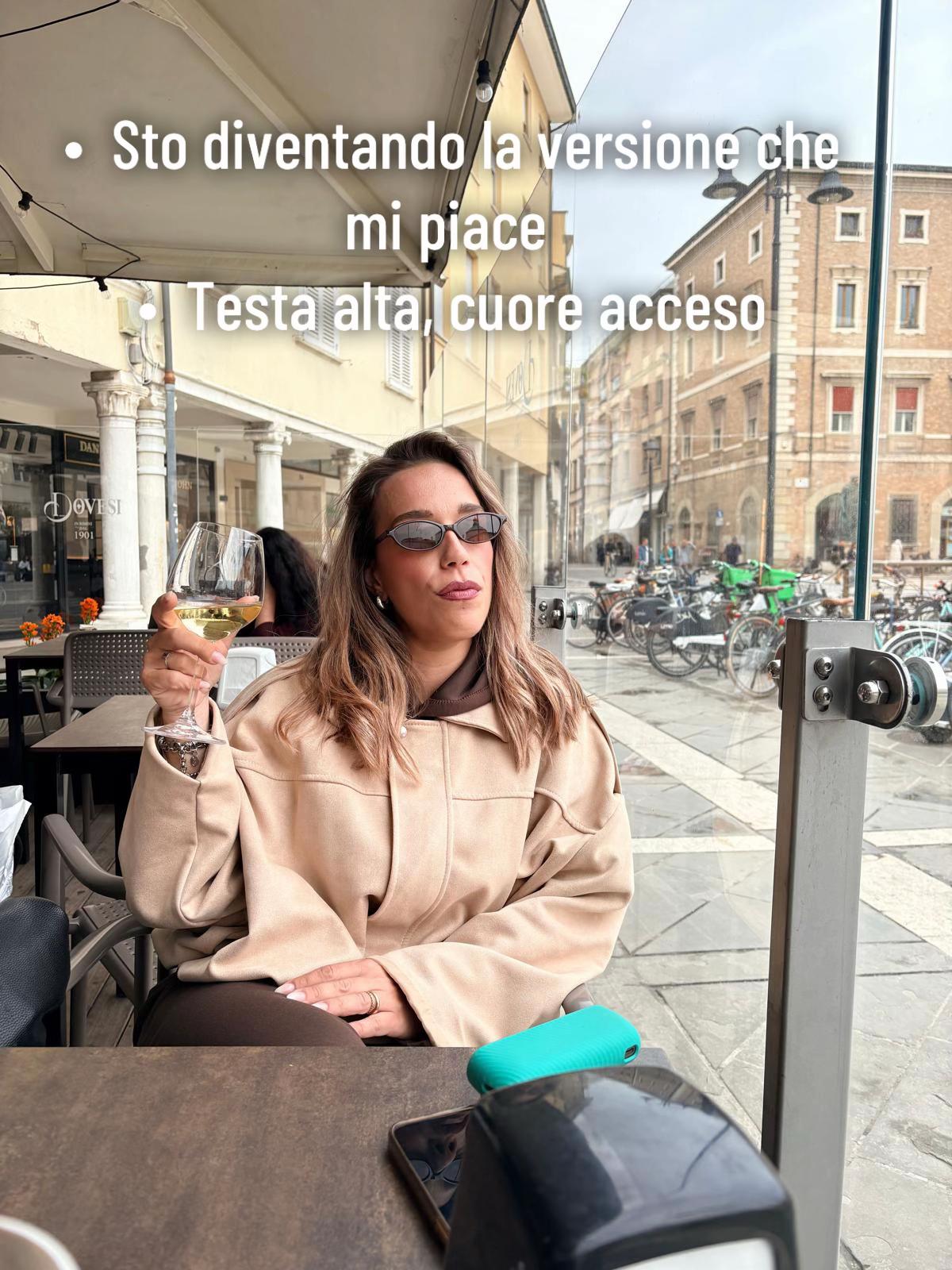 @❤️Katia&ensp;Marchese❤️