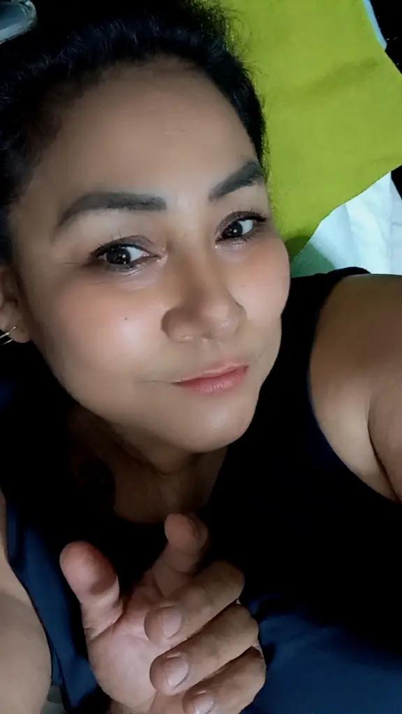 @veronica virgen