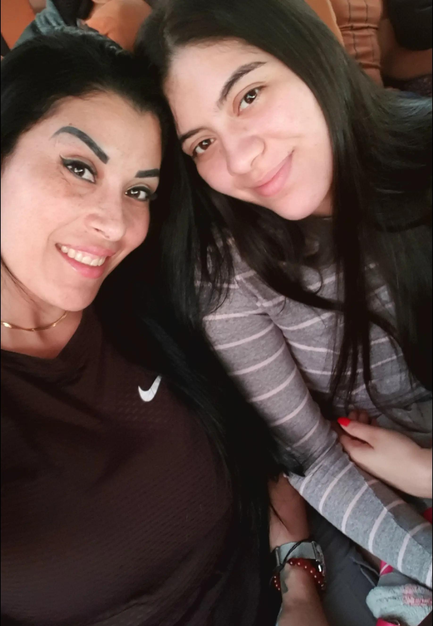 @lilianagomez0109