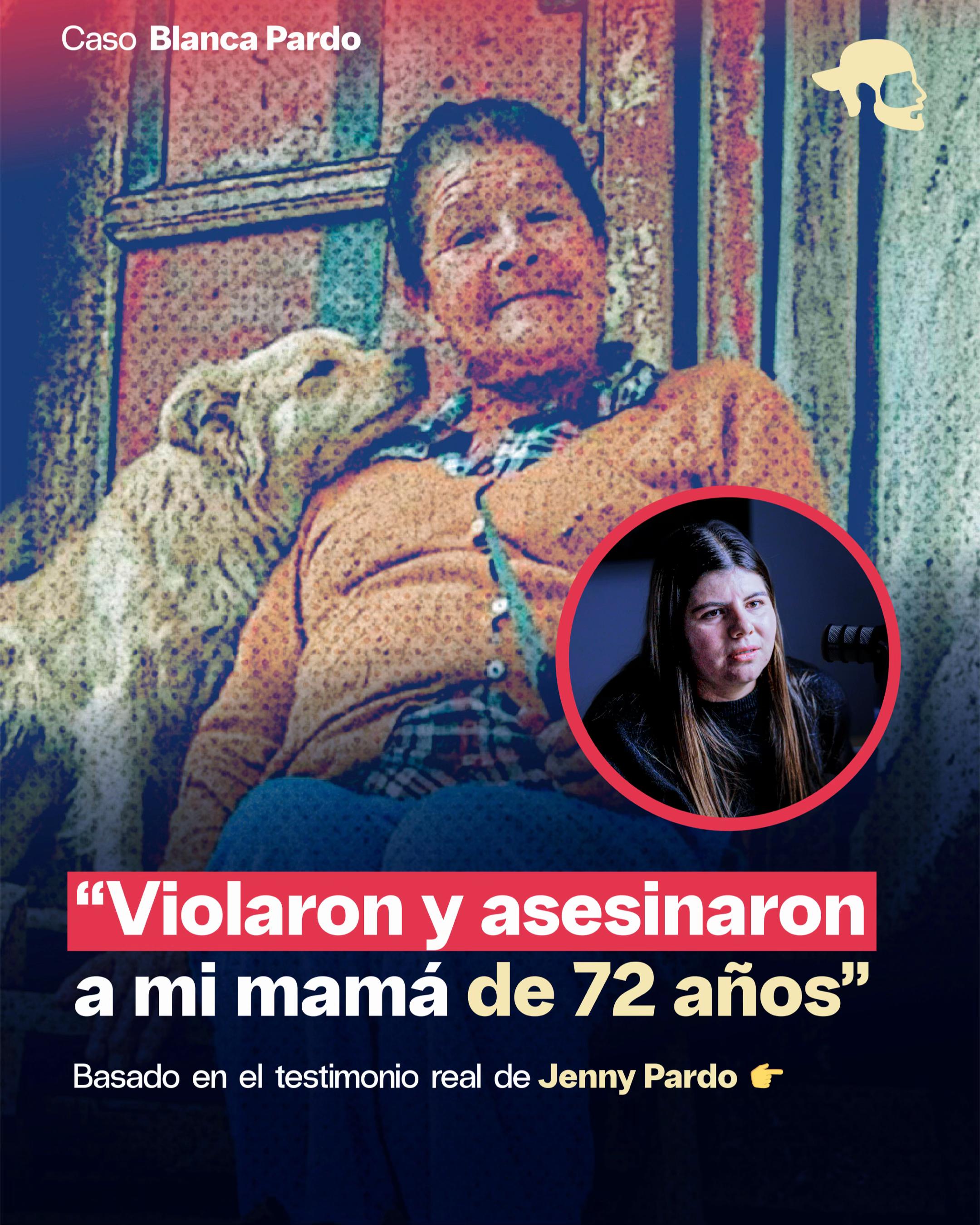 @Vamos pa eso