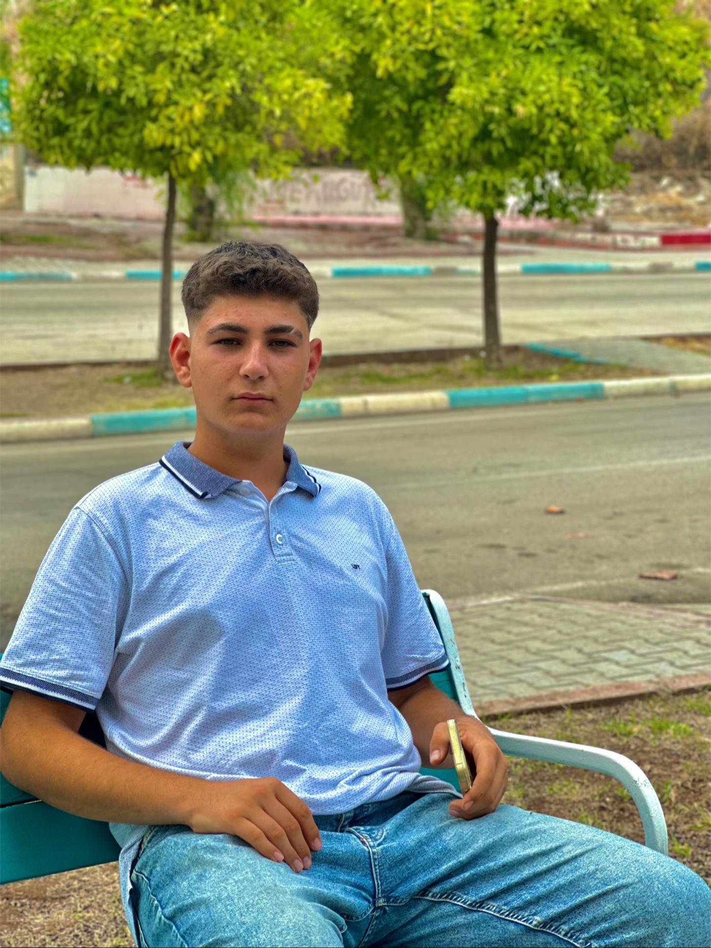 @Şadi_ozd