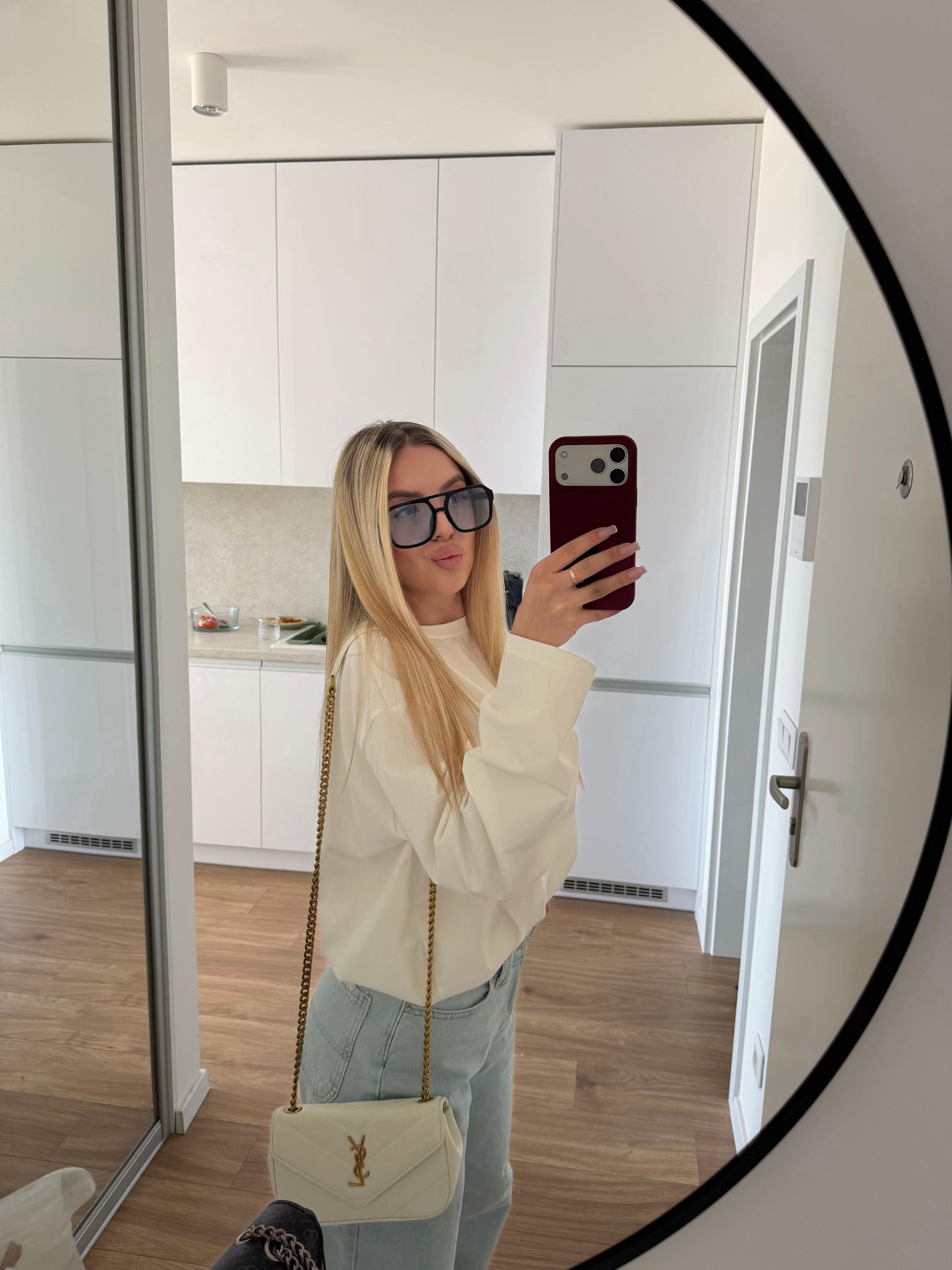@Кріс