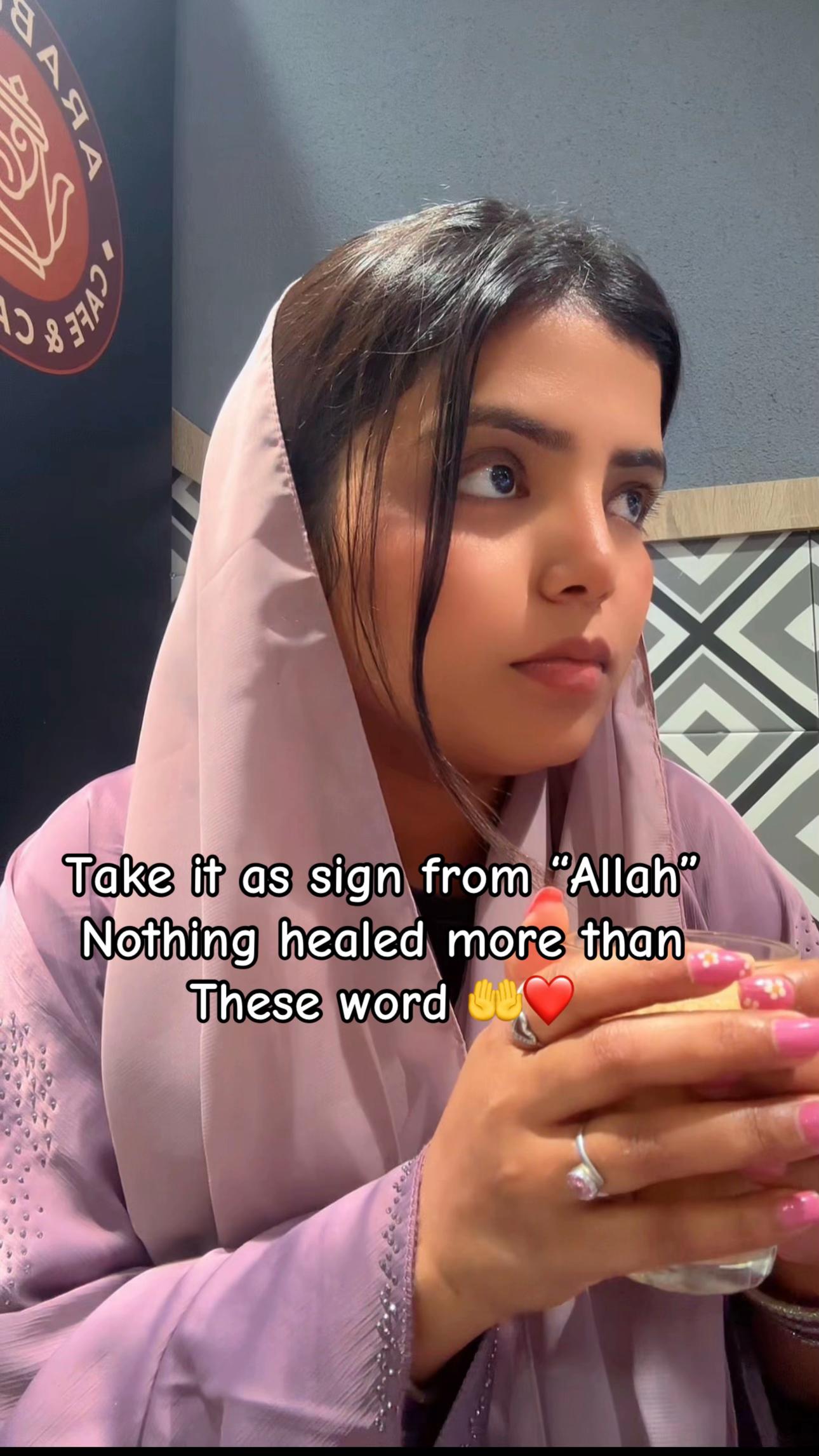 @Sriju👩🦰