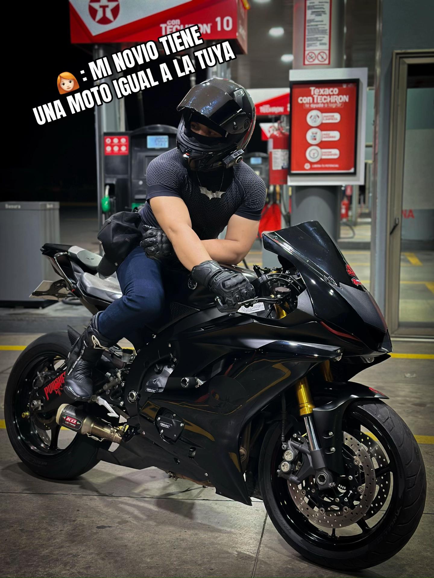 @Frístz Decals SV