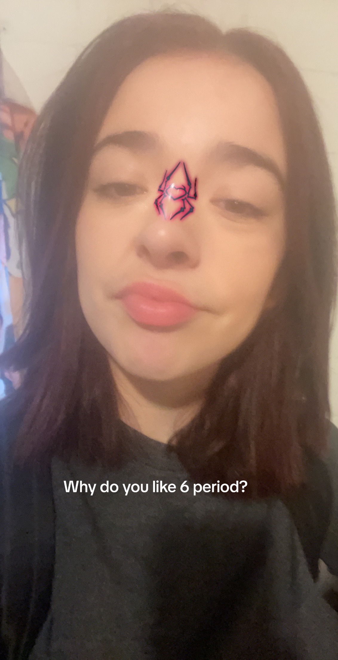 @💋