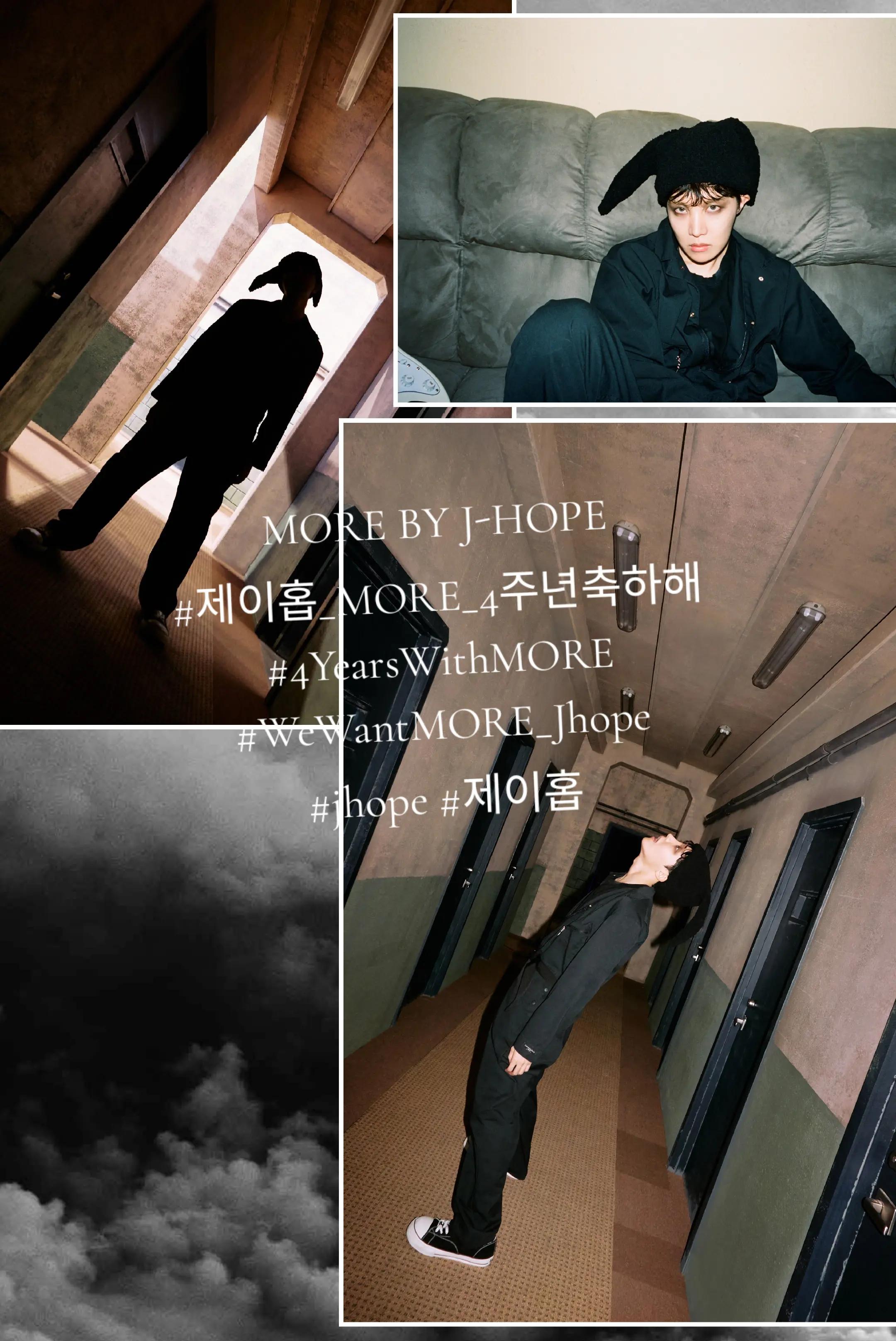 @aparhope 🌛☁️🖼️🎯