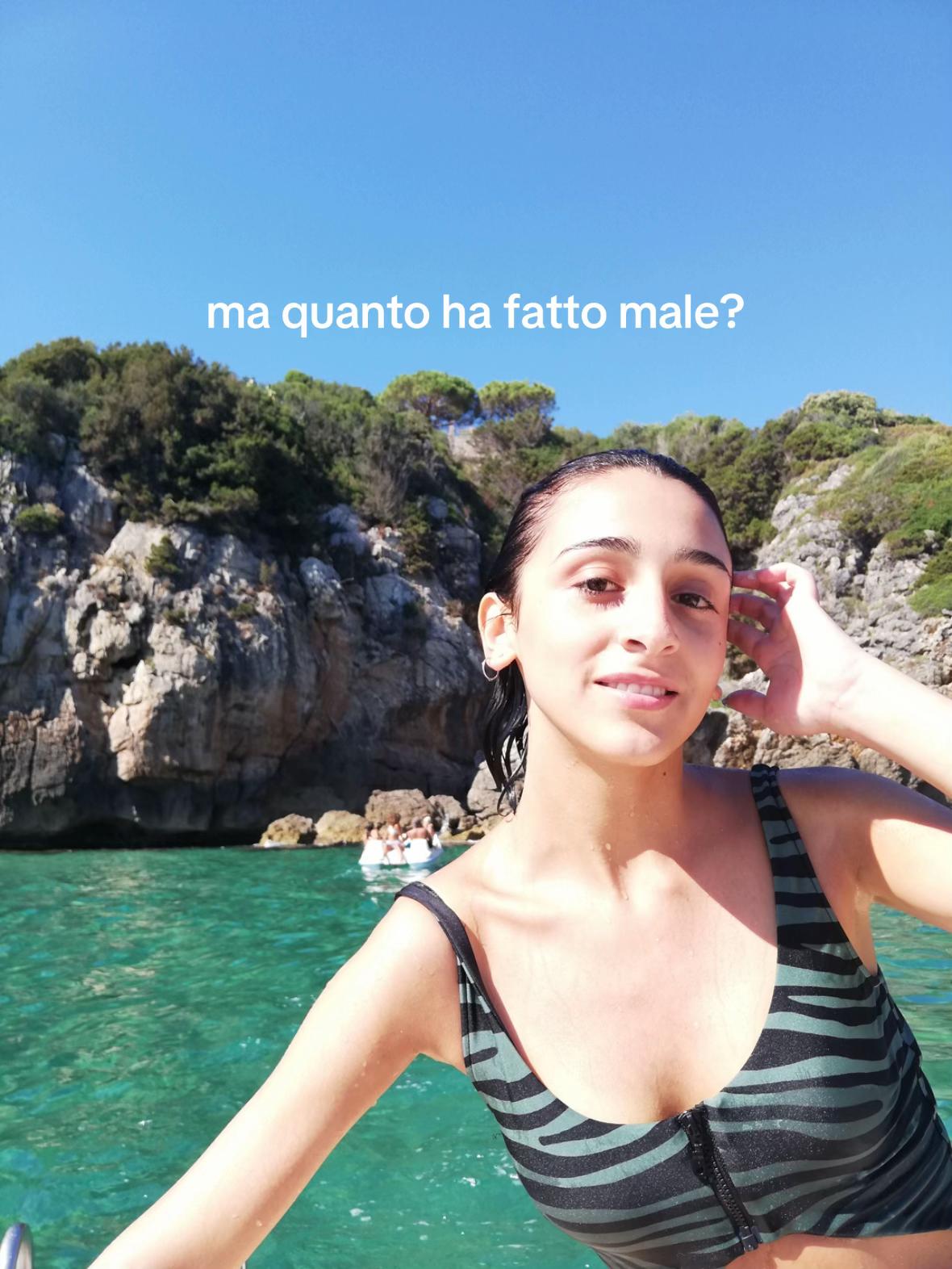 @gaiasolodinome
