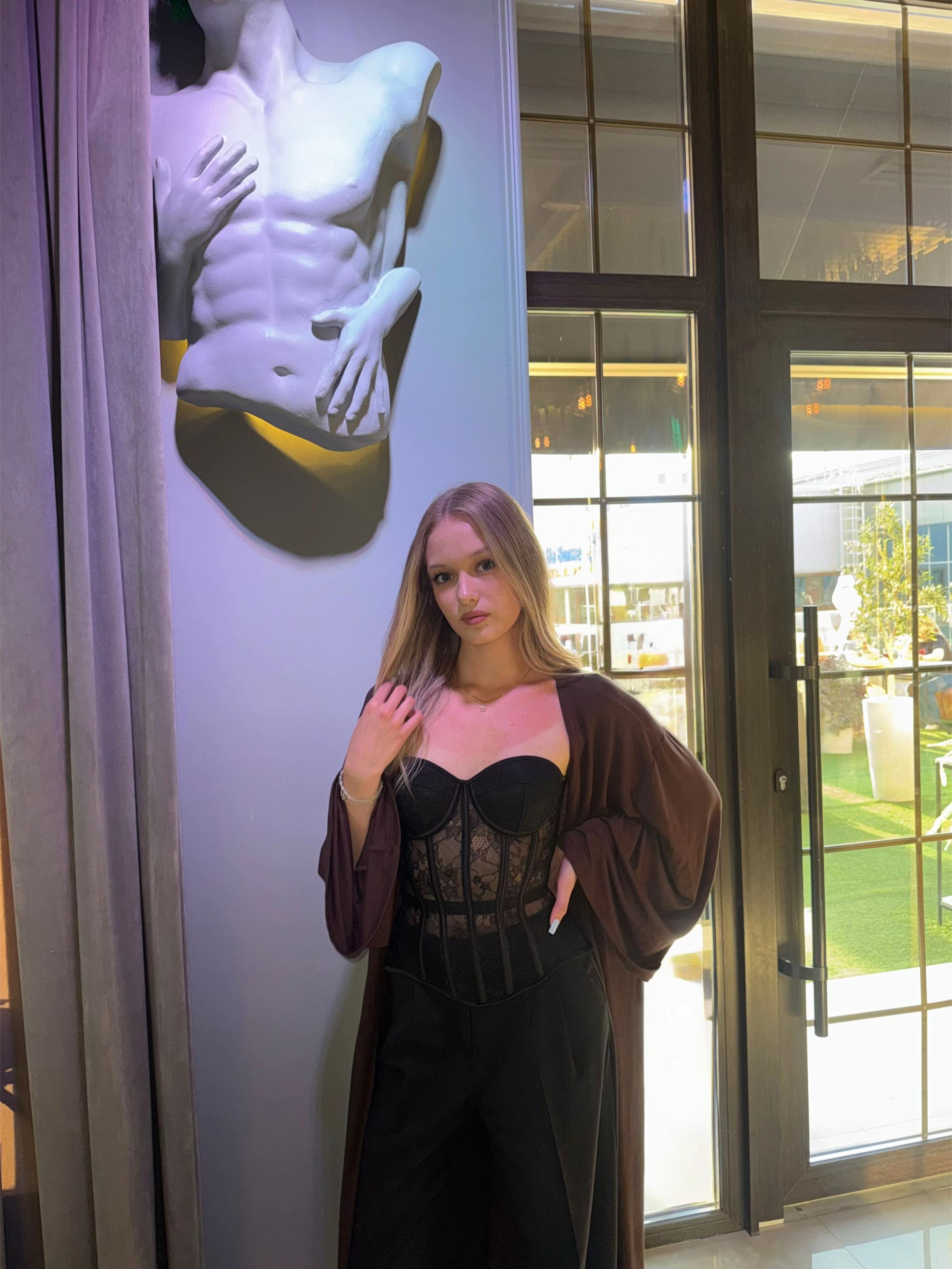 @ирусик