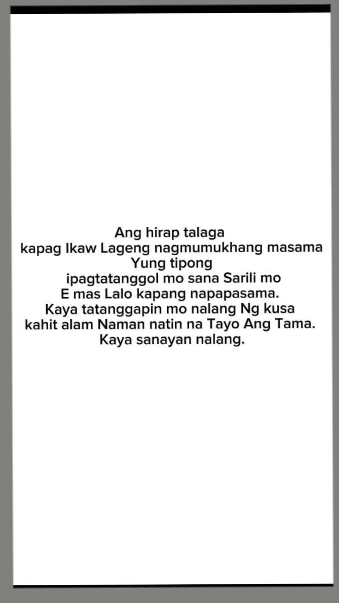 @HEARTEN