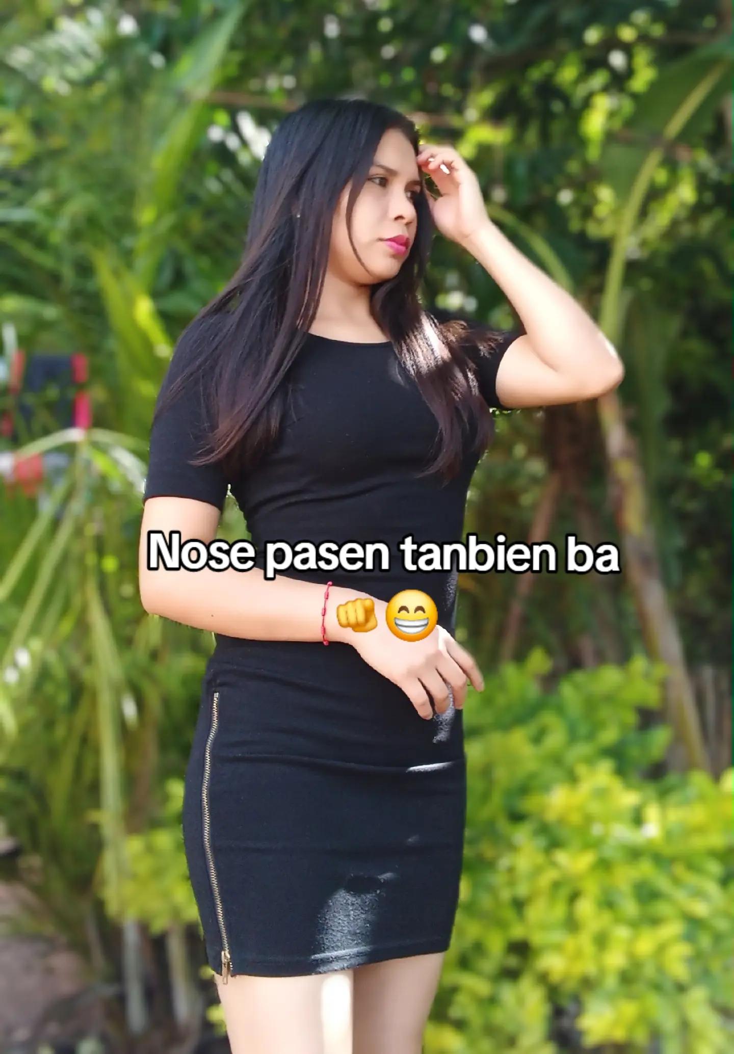 @Sarita 🍒