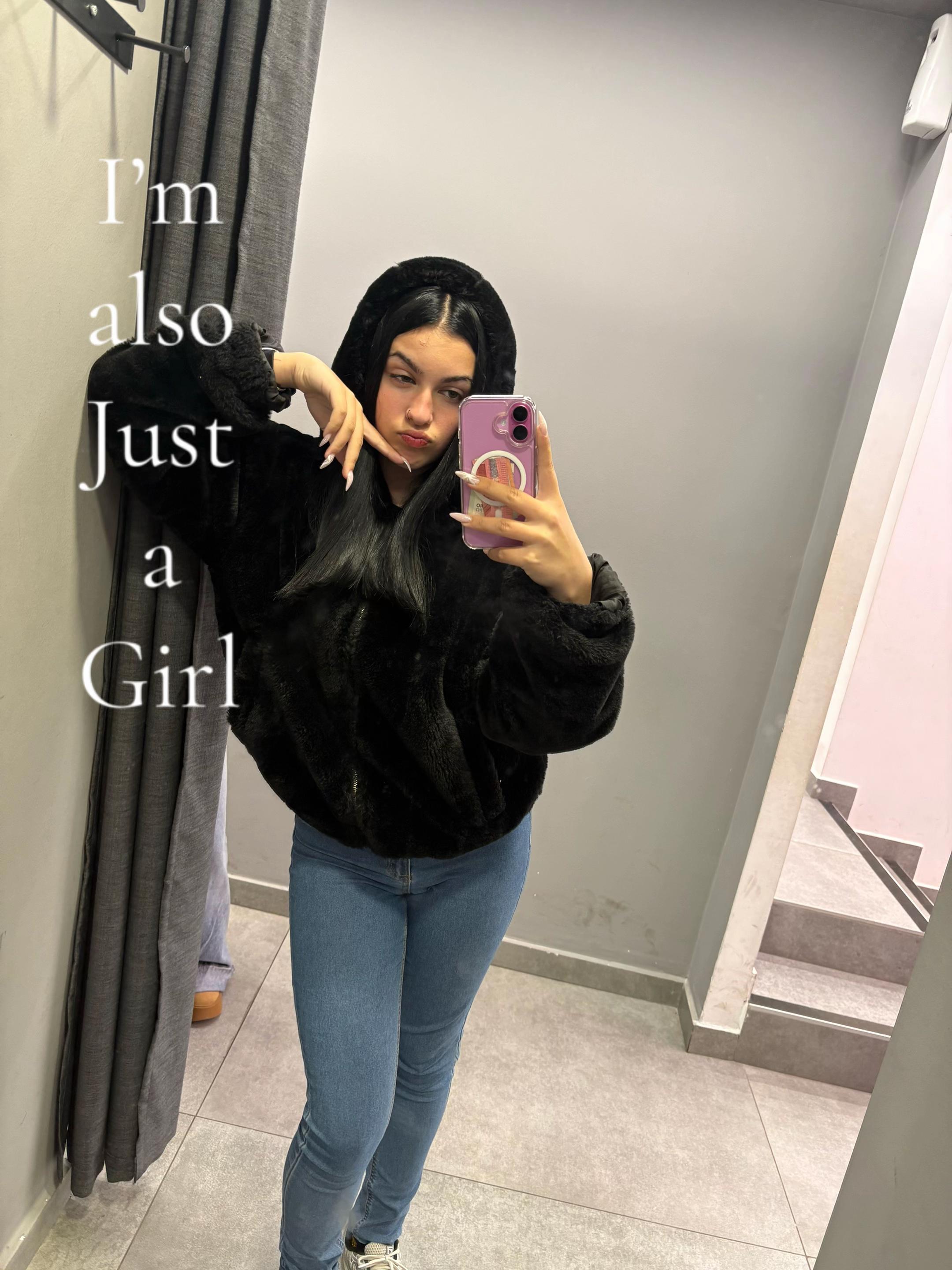 @Marrr