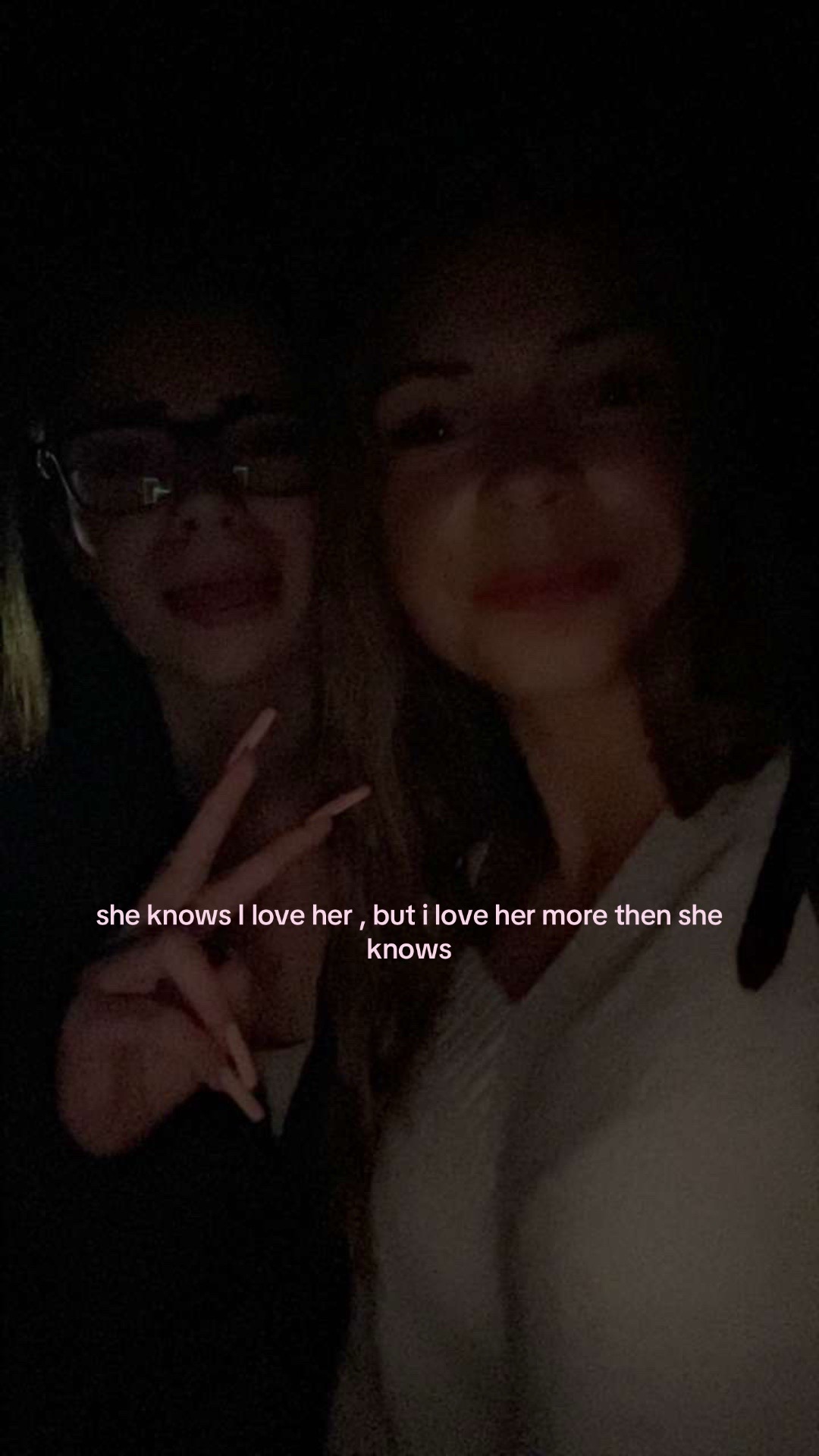 @fiona.x.louisa
