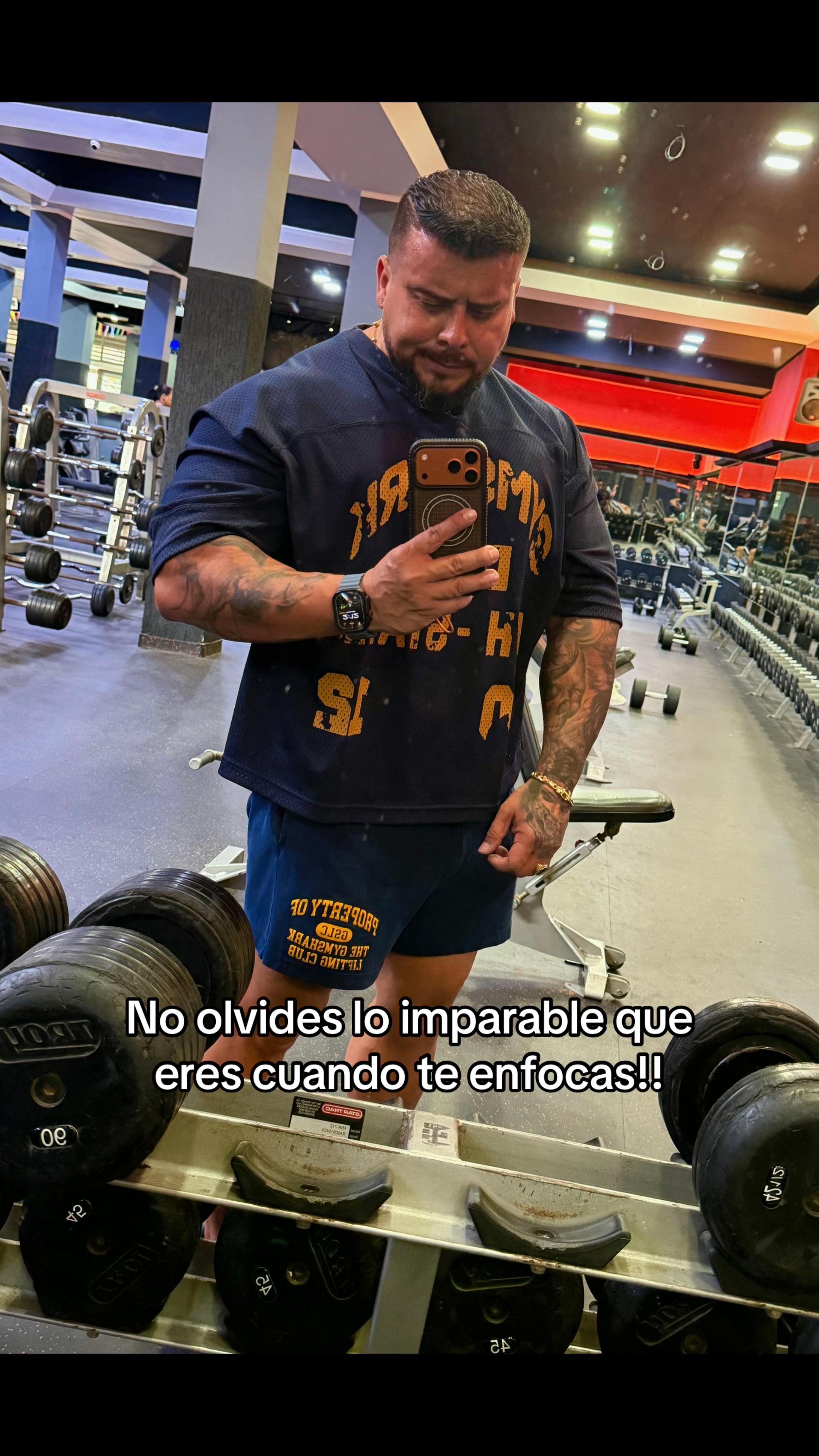 @Max Solis