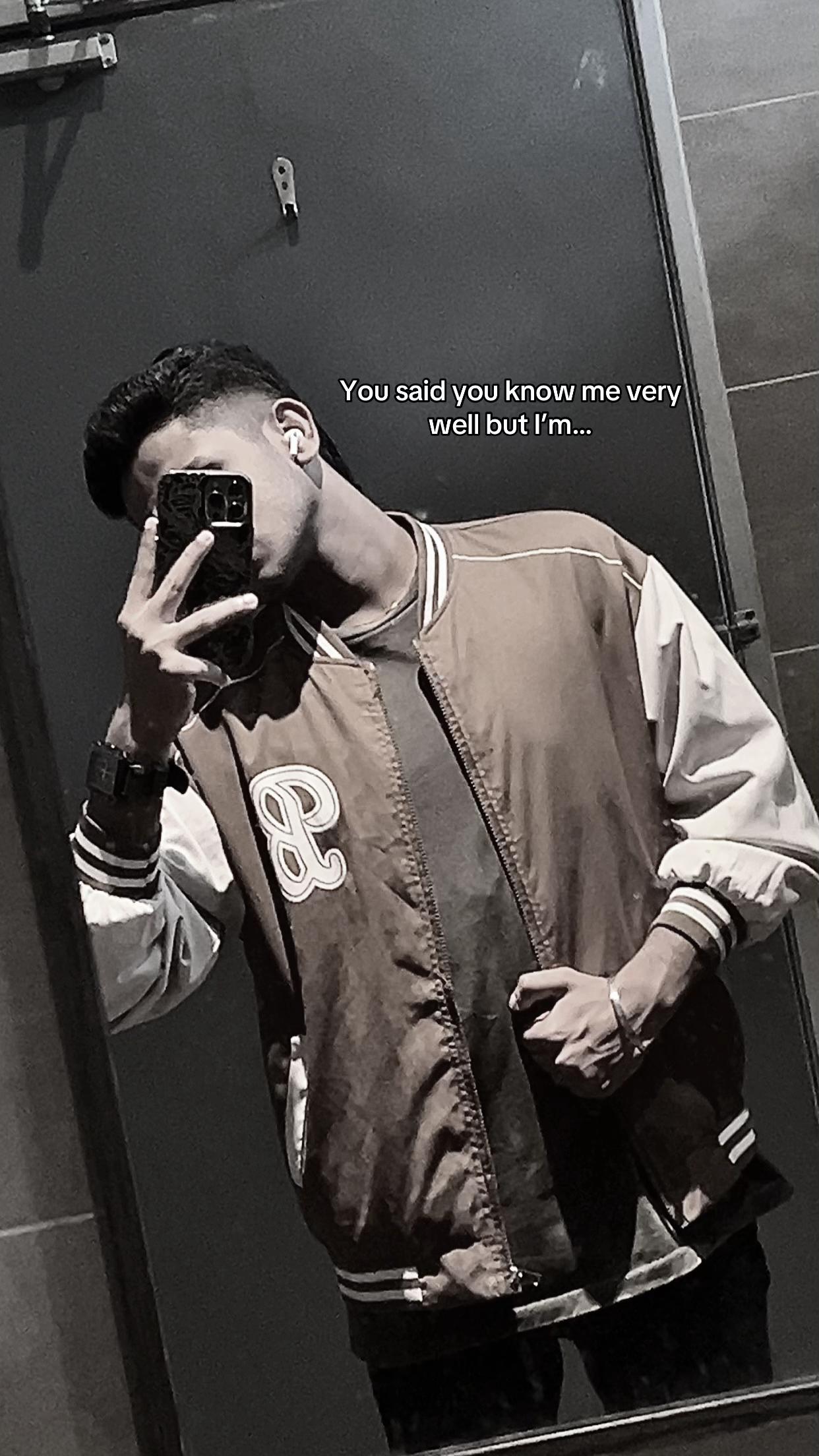 @Vinzzzz11