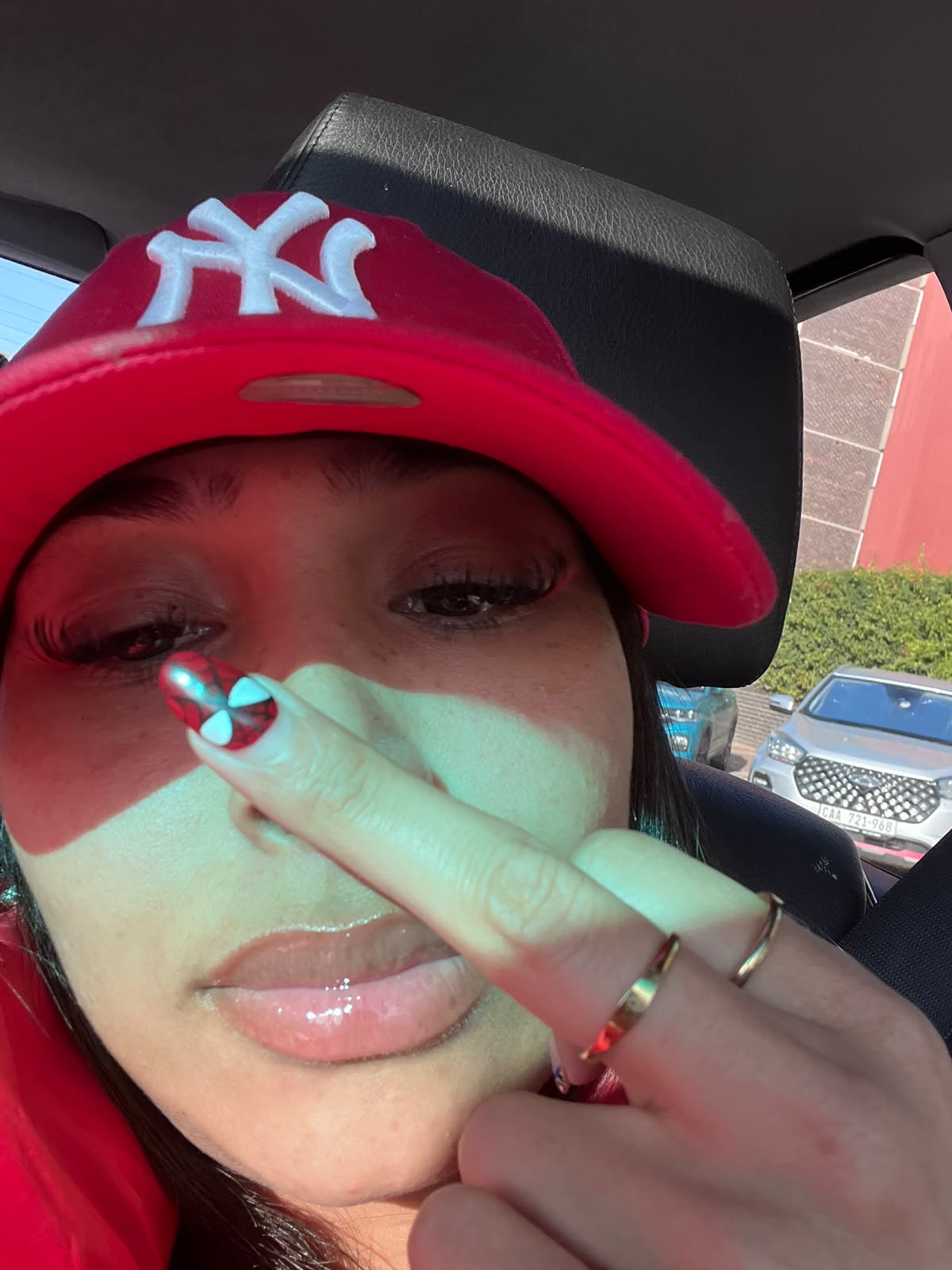@Quddoosiyyah