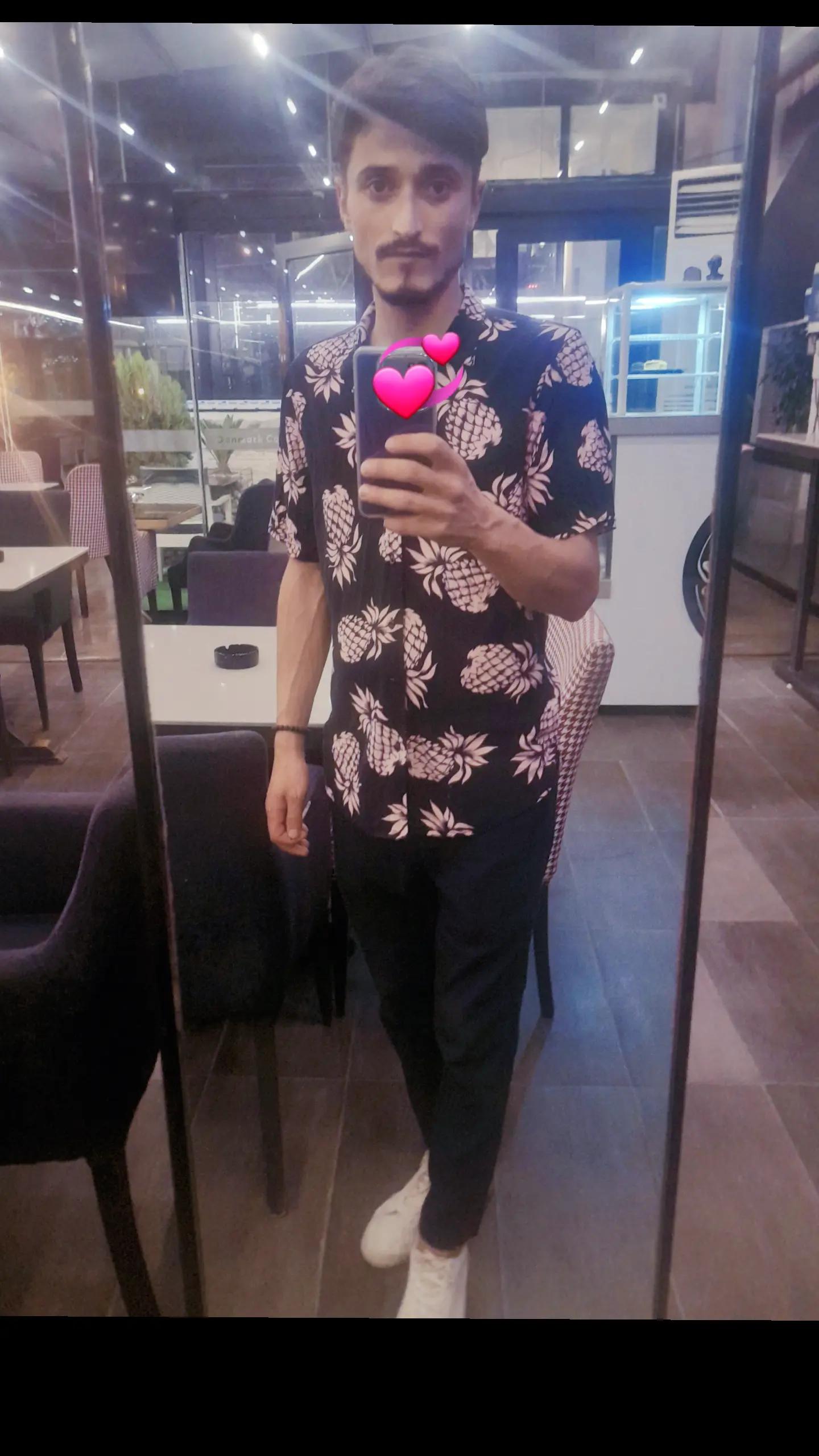 @luuux_hsan🇧🇷.🇹🇳