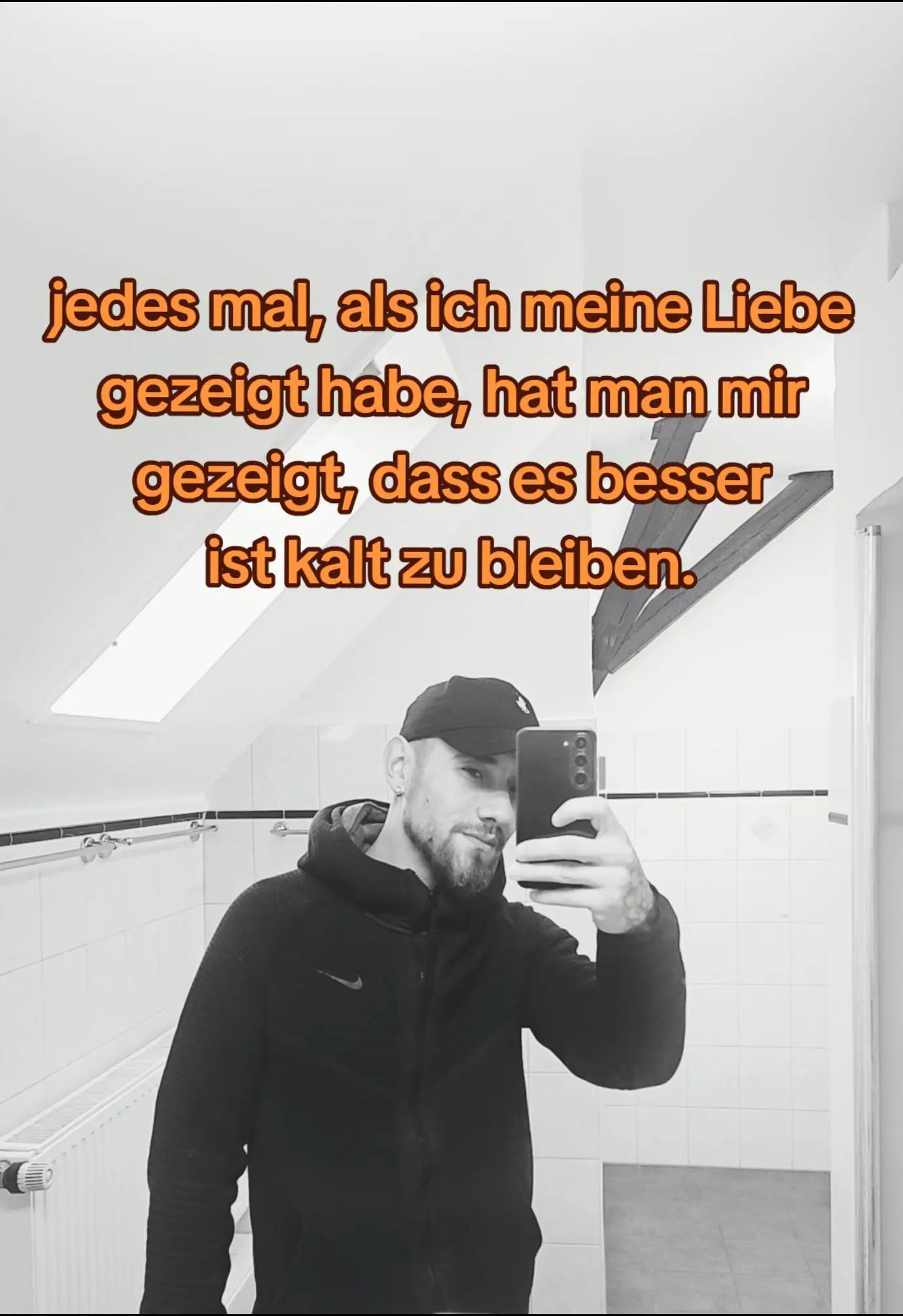 @Mörtel_068