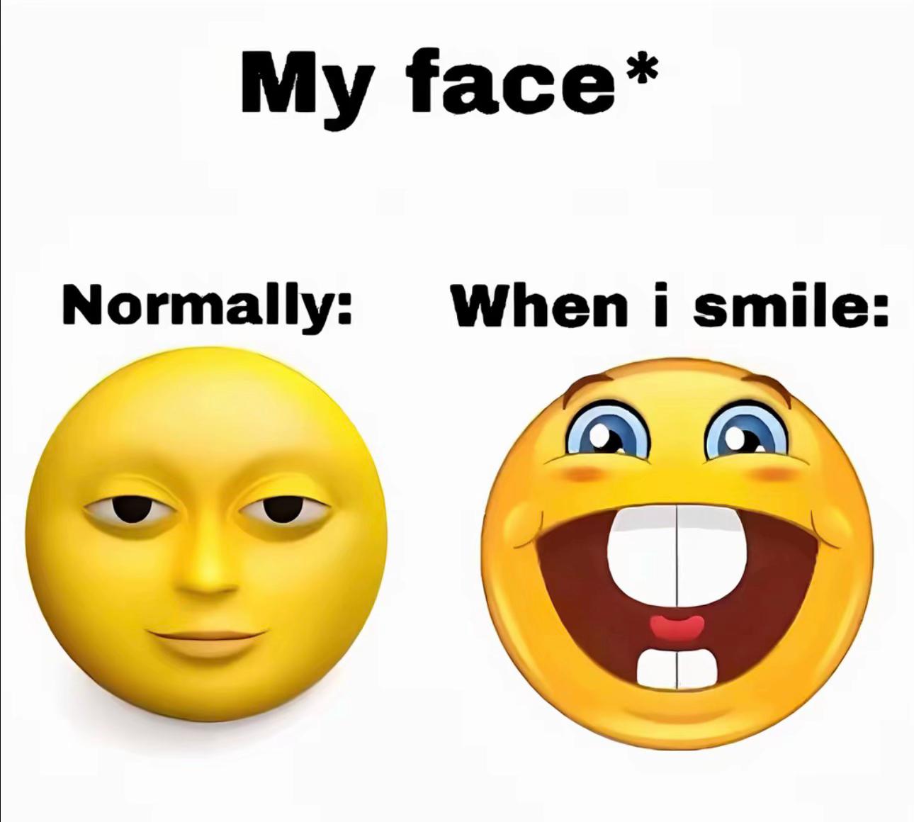 @𑣲𝐿