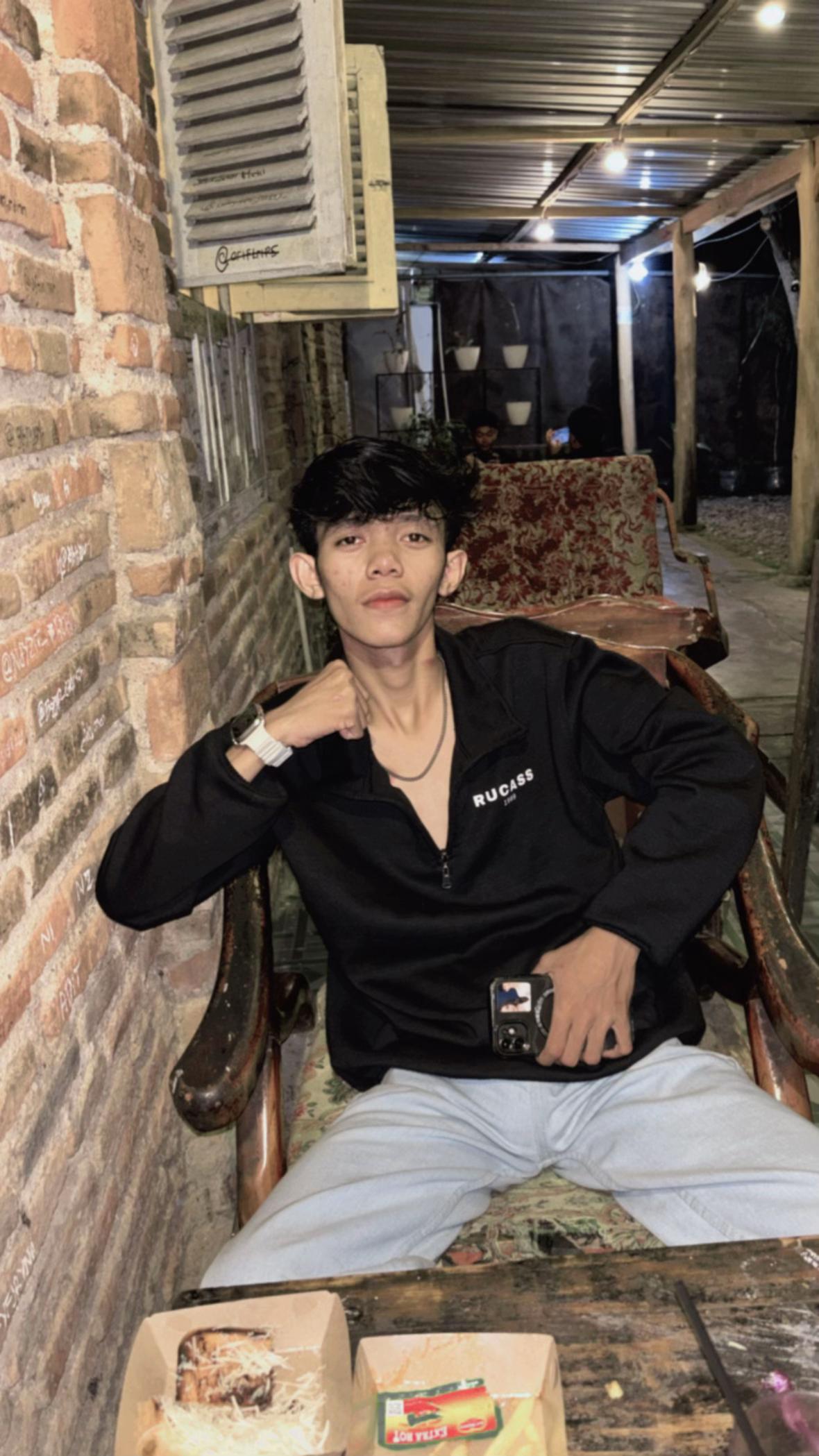 @Rapii