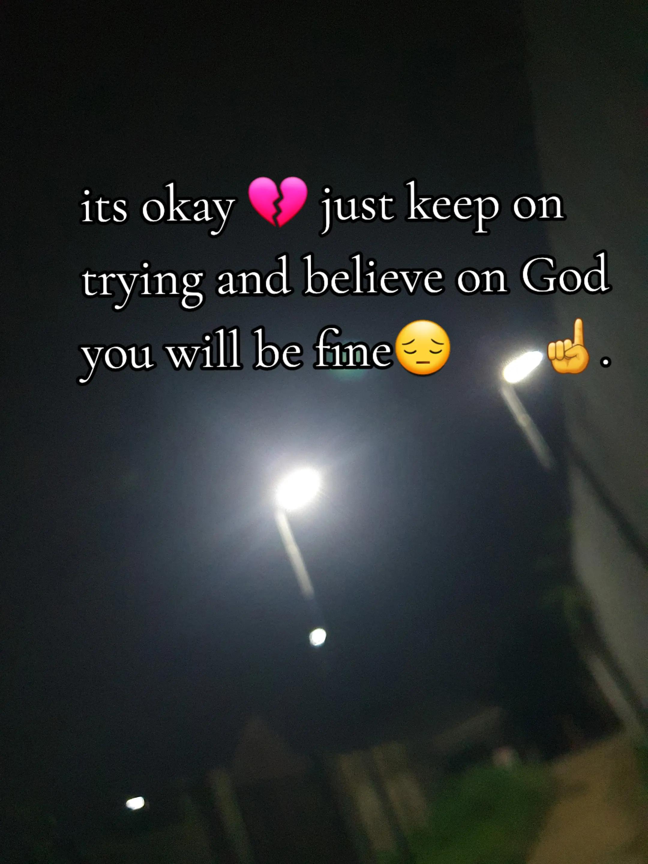@✊BELIEVE😎
