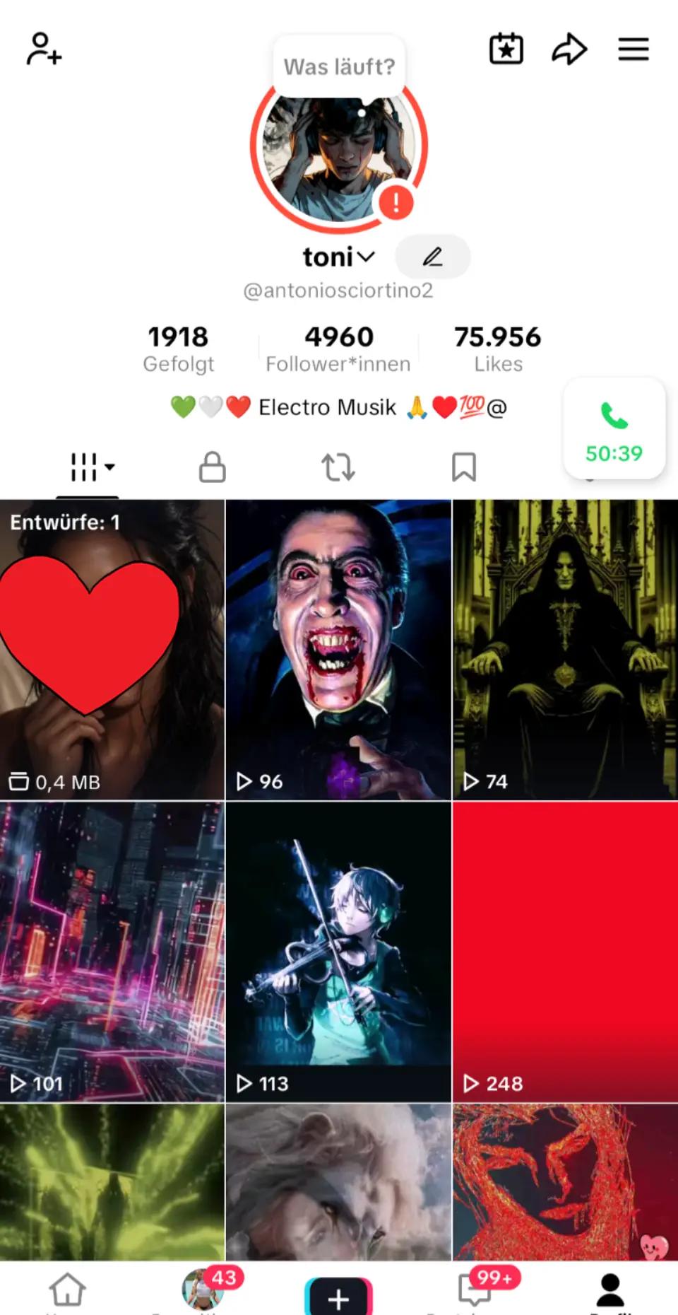 @toni