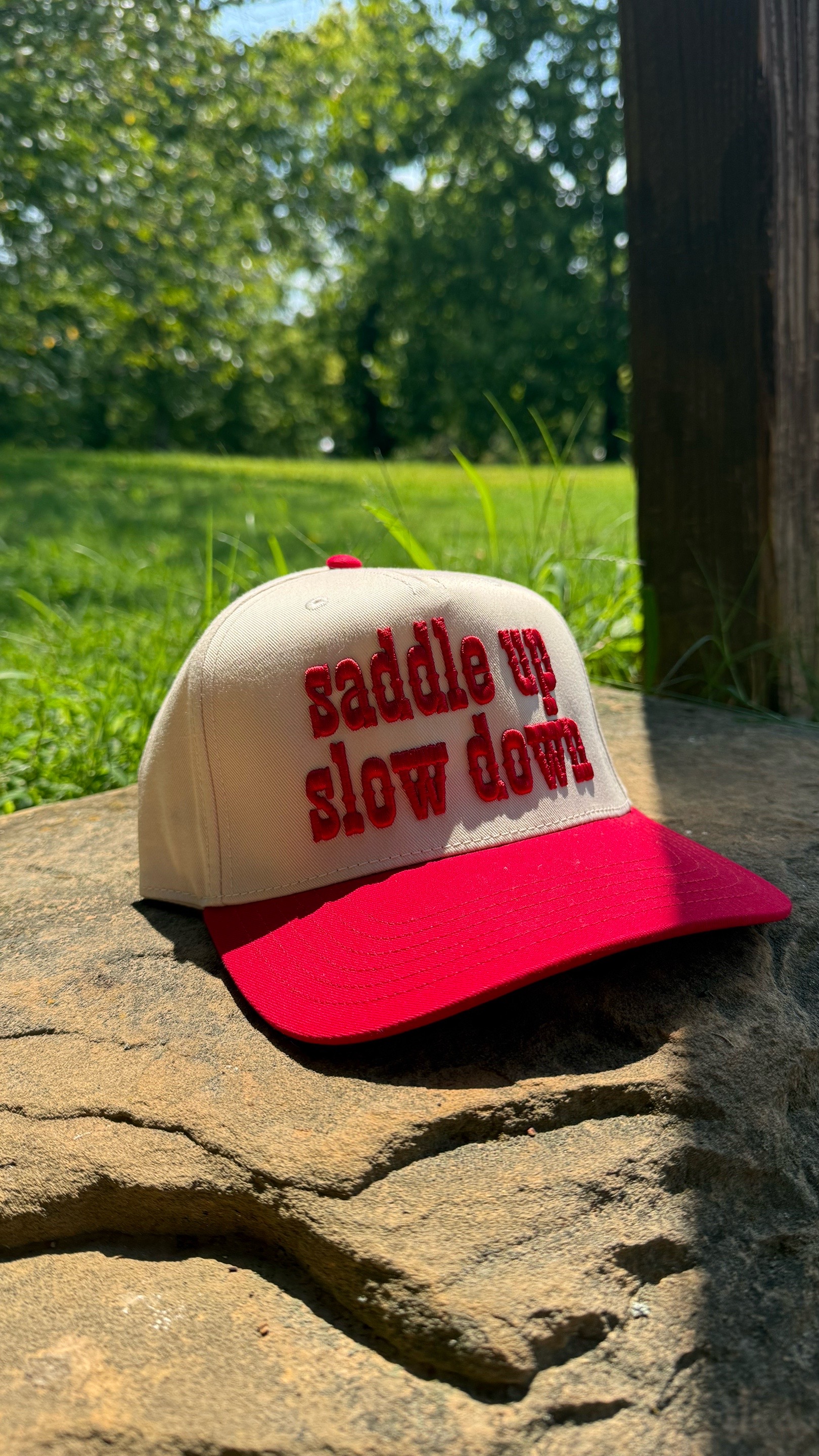 @alohacowboyco