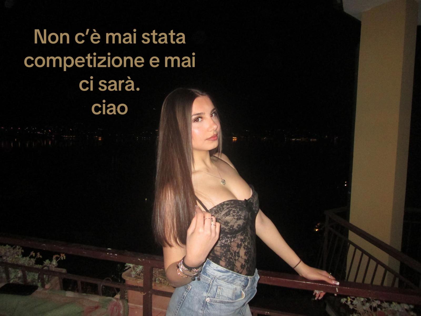 @noccio🍒🍒🍒