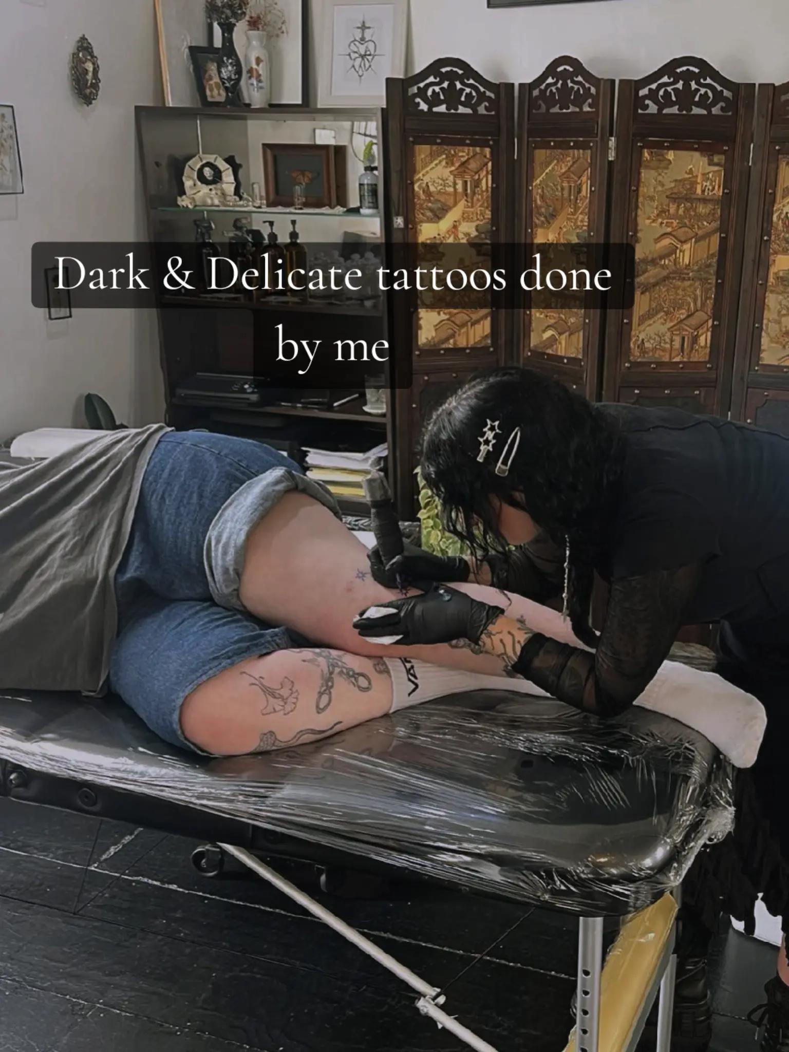 @swampbodytattoo