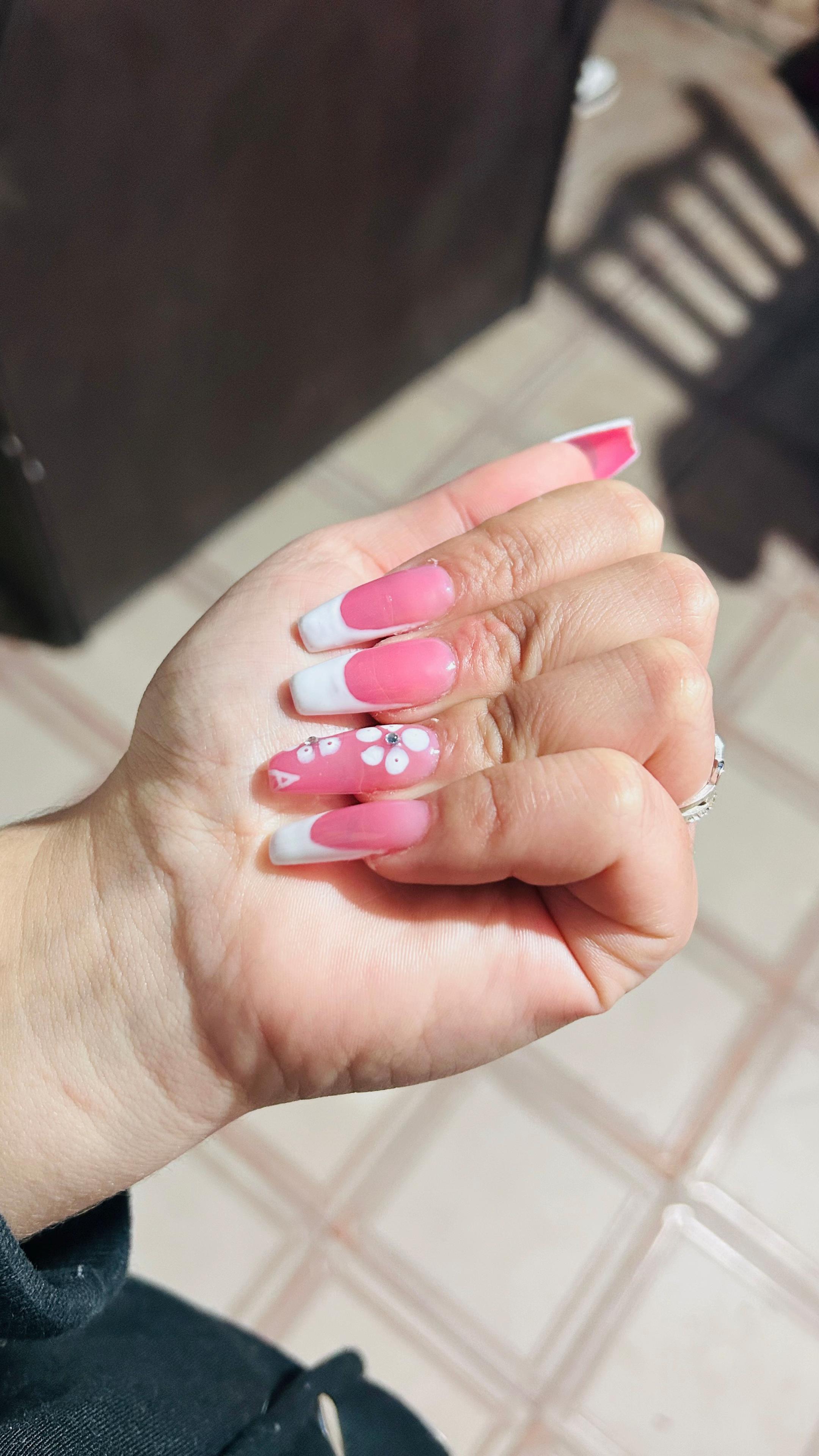 @mia.martineez0