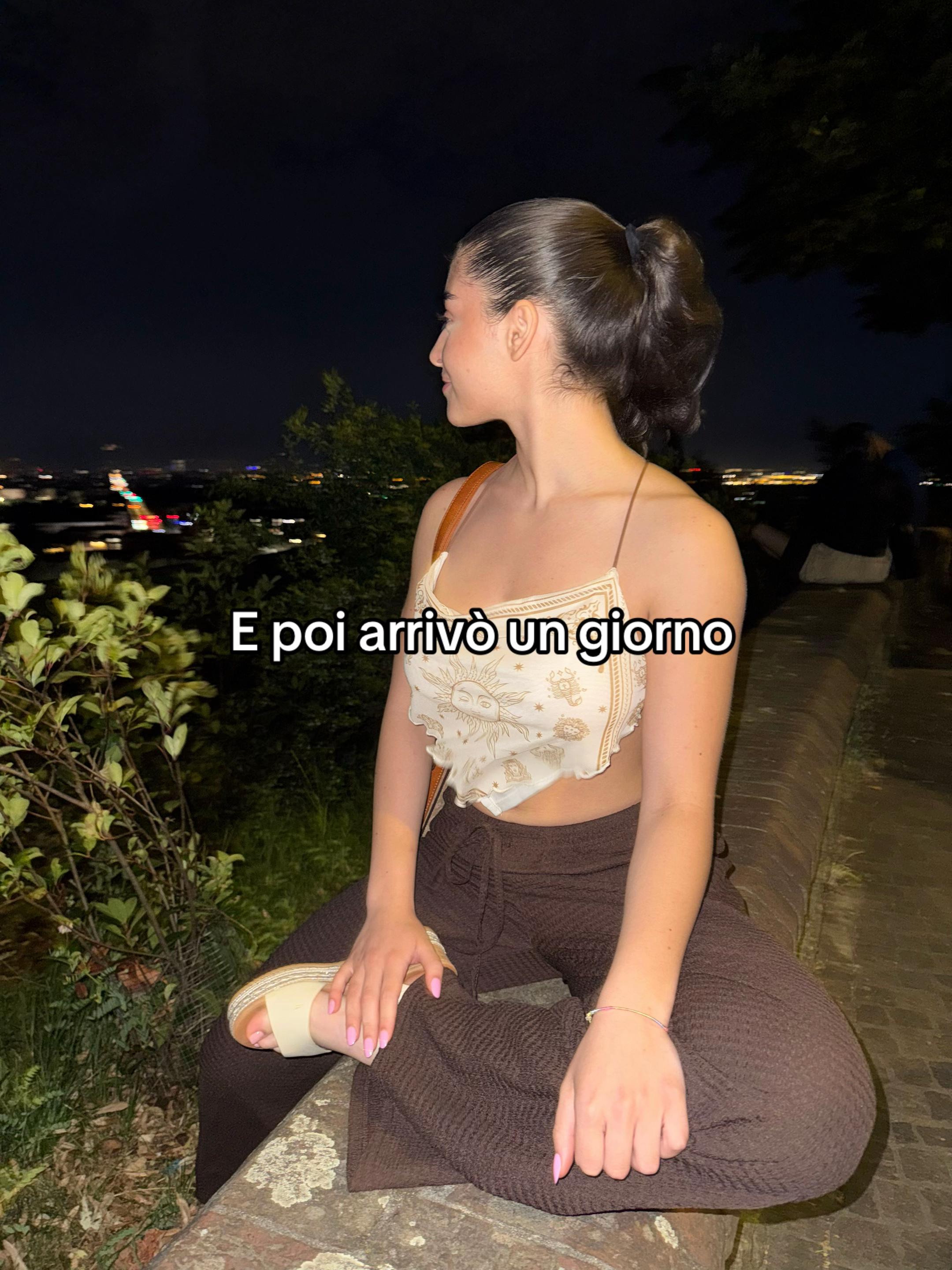 @alice peccerillo