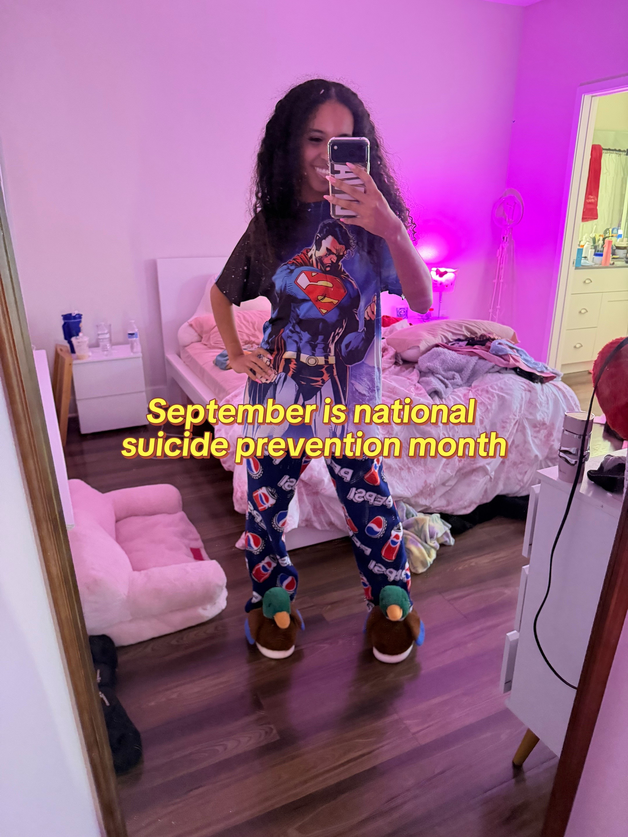 @lexi💋