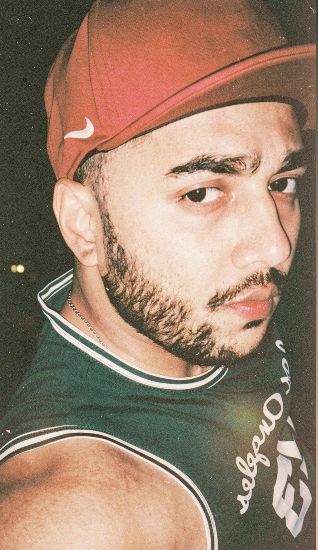 @It’s_____AJ🇦🇪