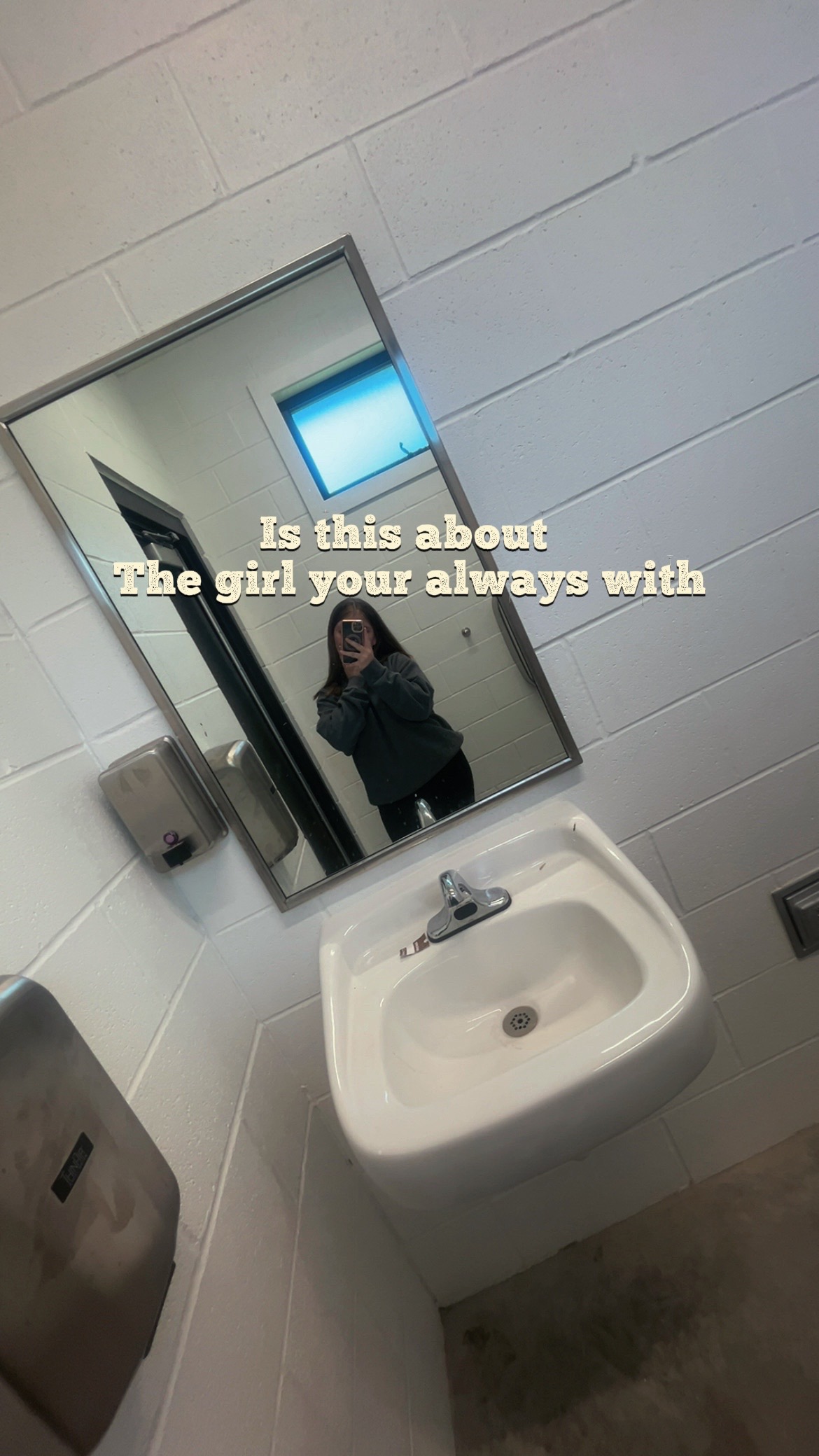 @andriona_loveya_13