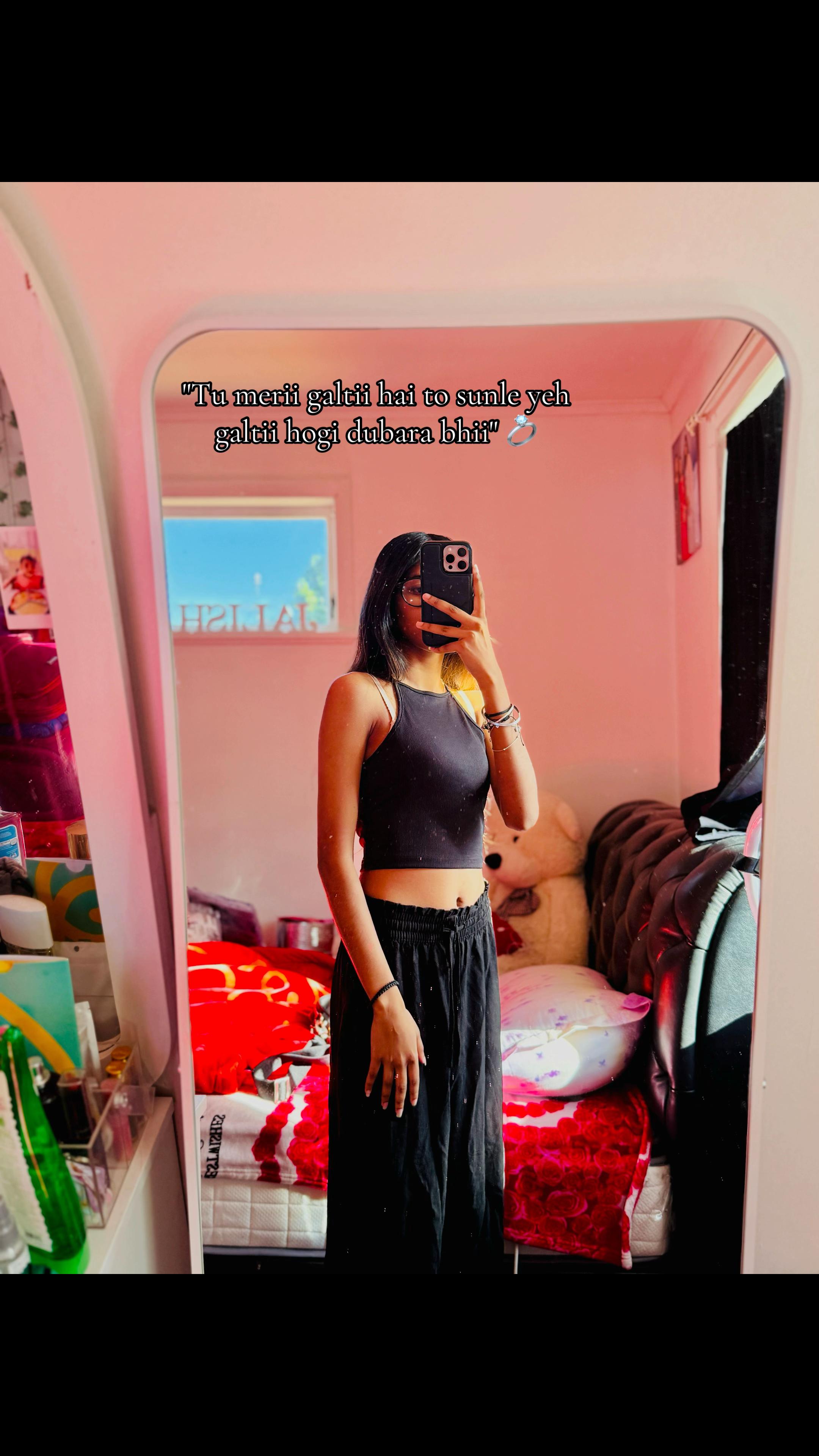 @jalisha.official🇳🇿