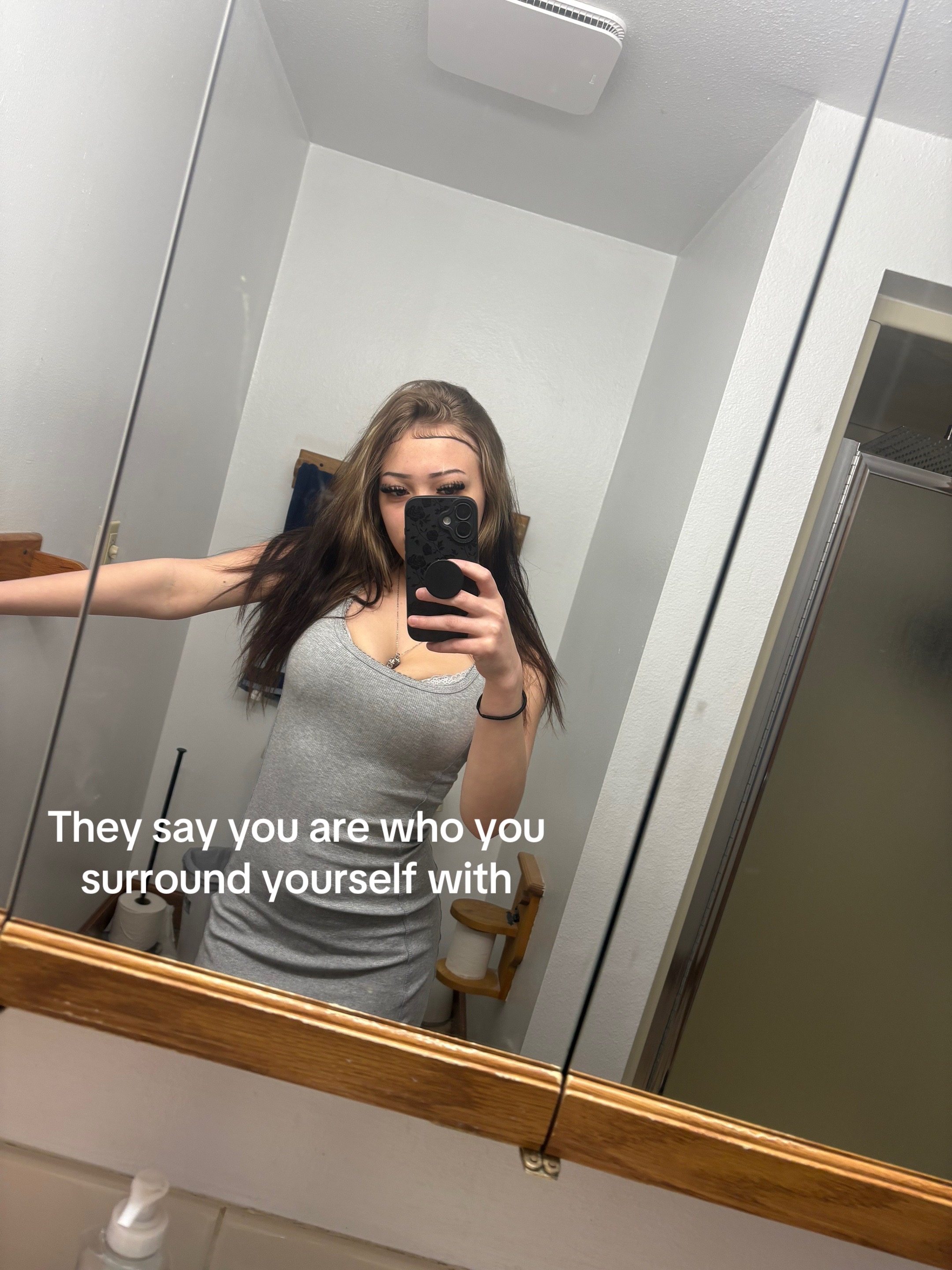 @zephahh