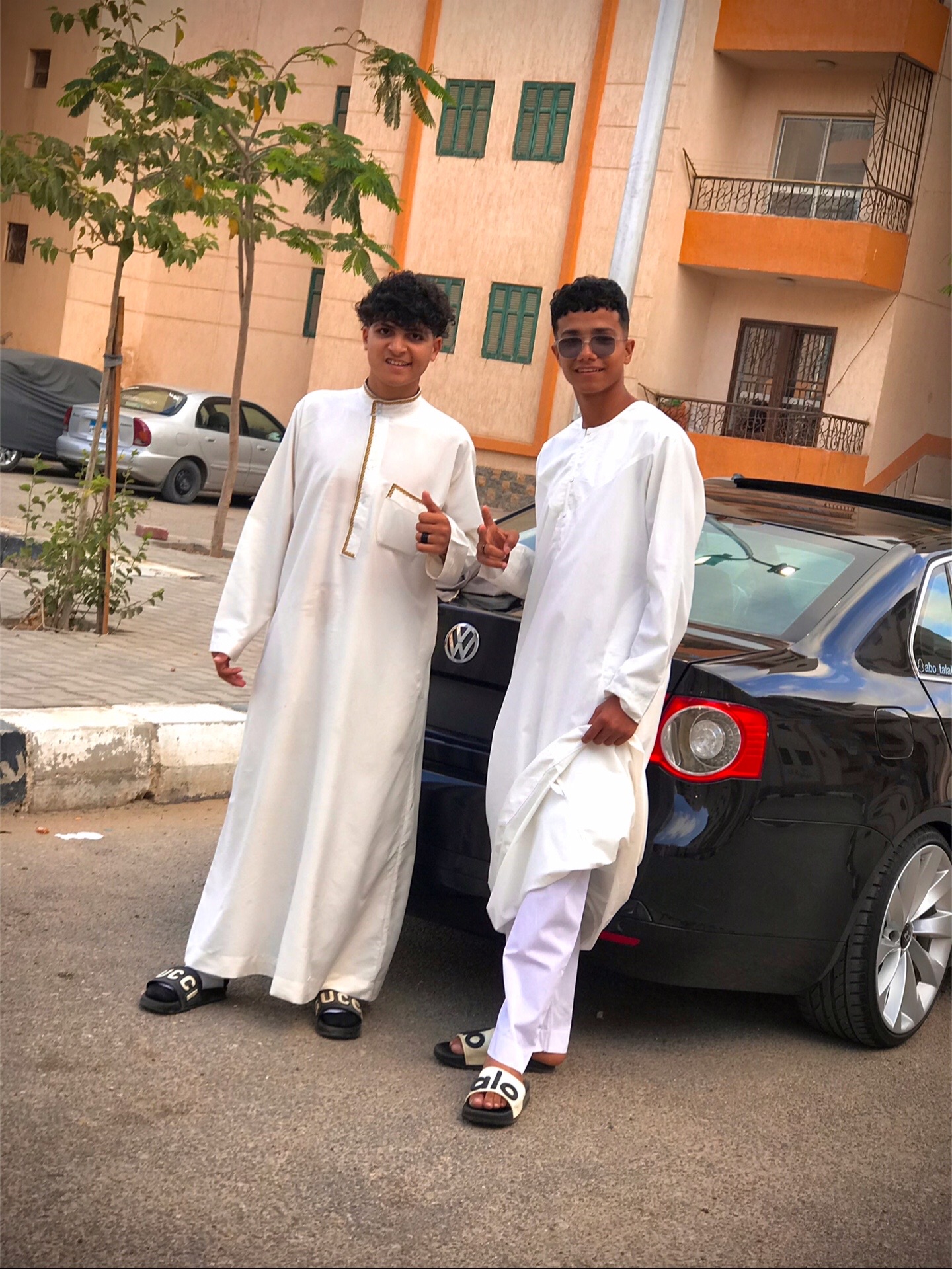 @العنابي