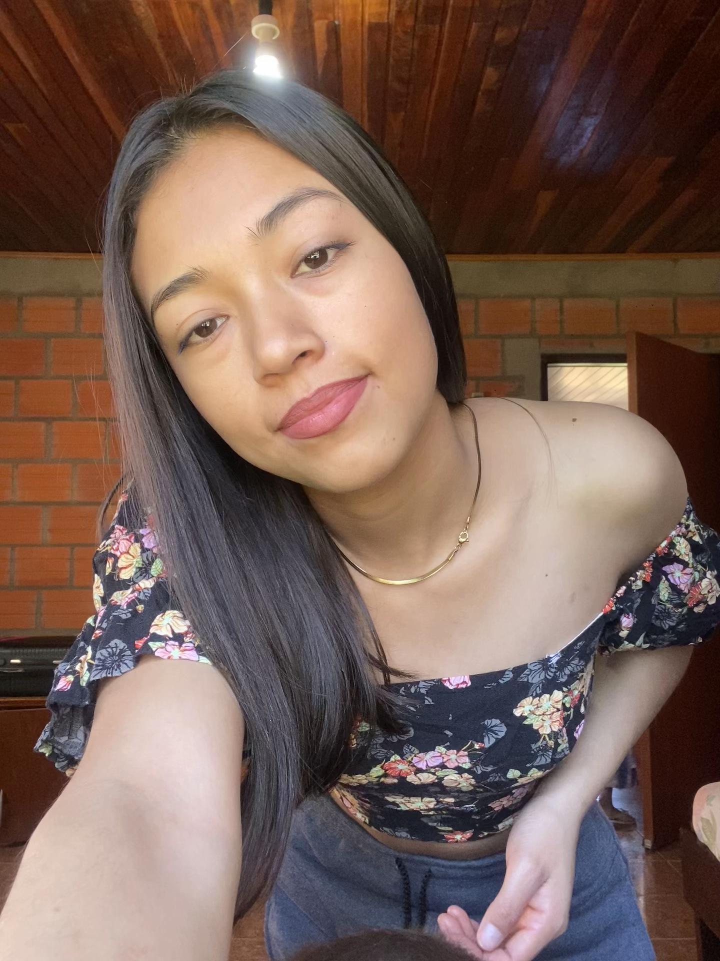 @Fonseca ❤️🩹