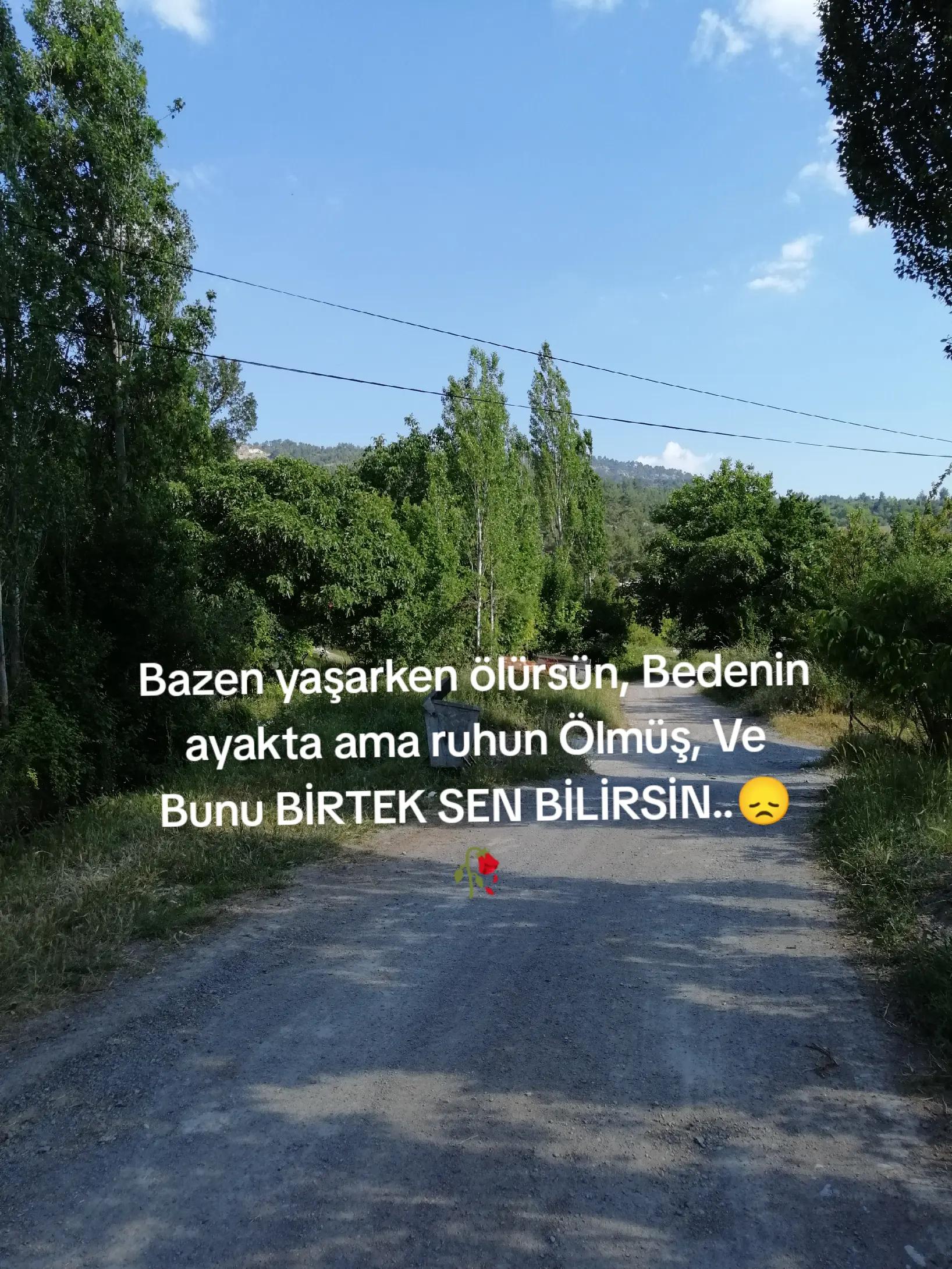 @💞💙Emoş💙💞