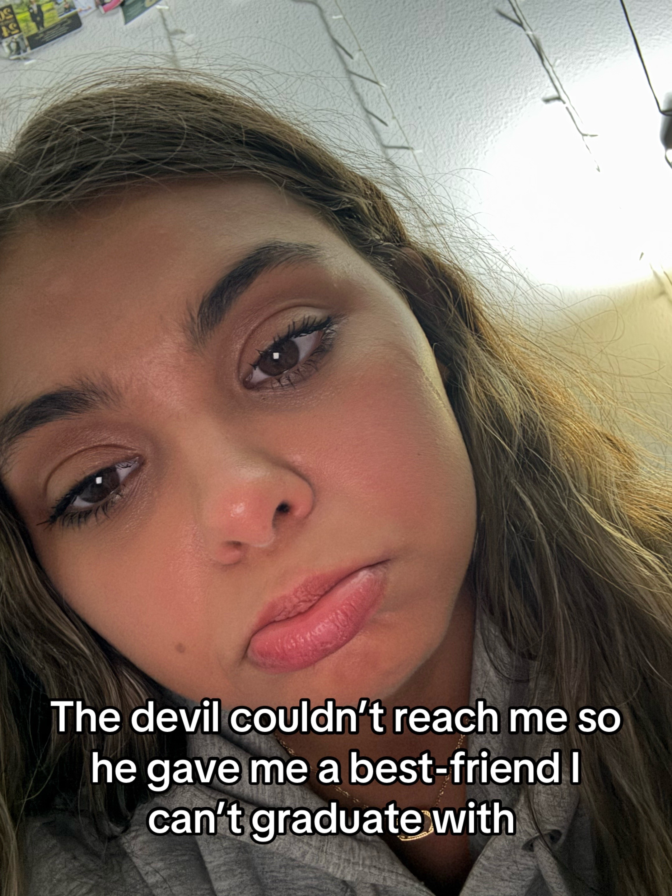 @Sophia Hebert
