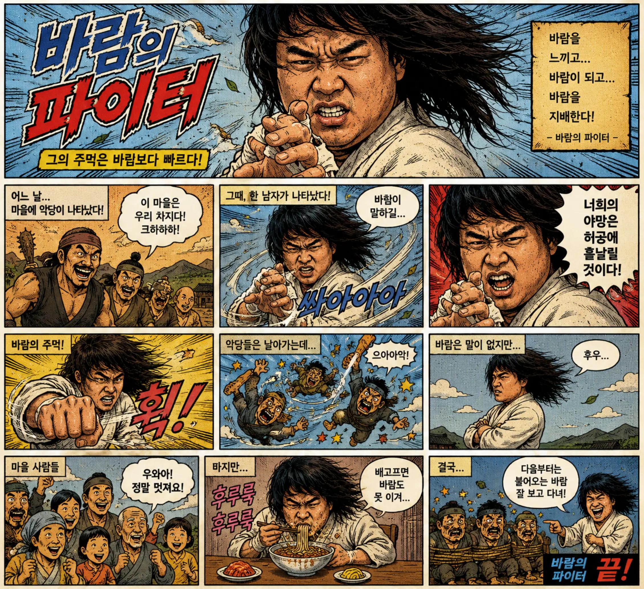 @계정바라