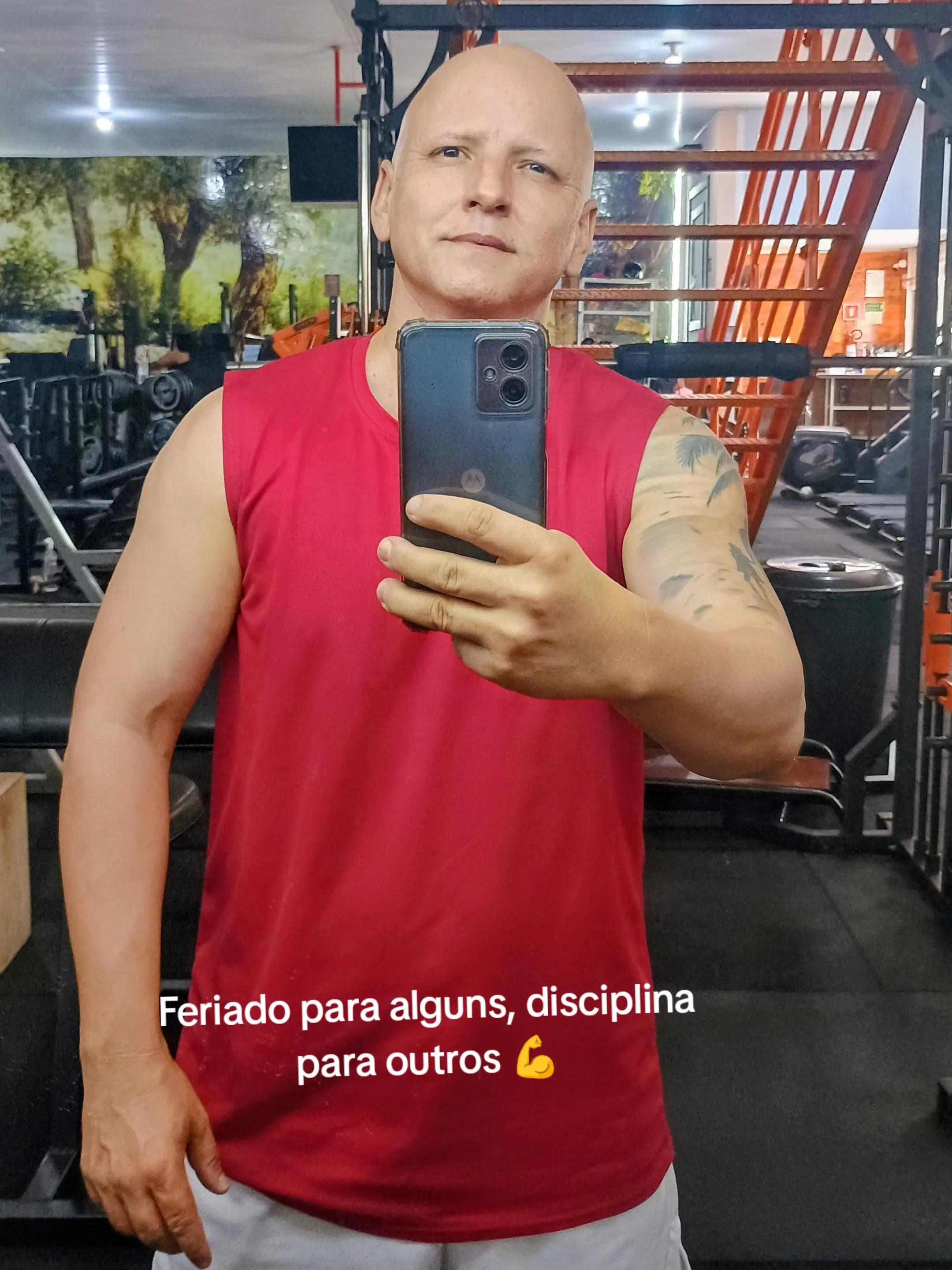 @marcos