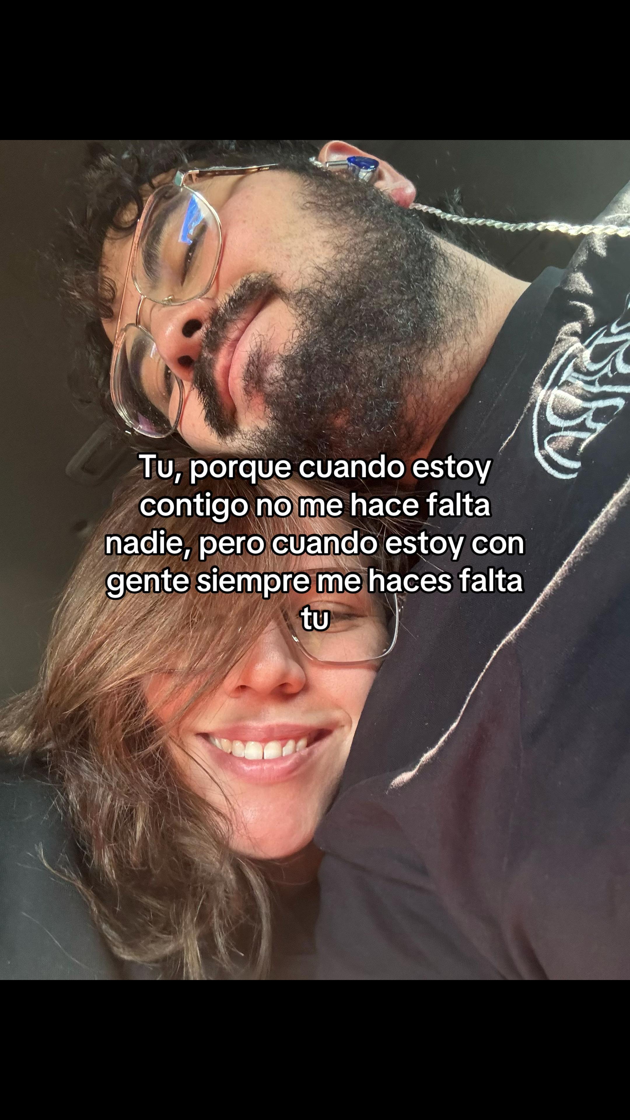 @Sow Alanis🧜♀️