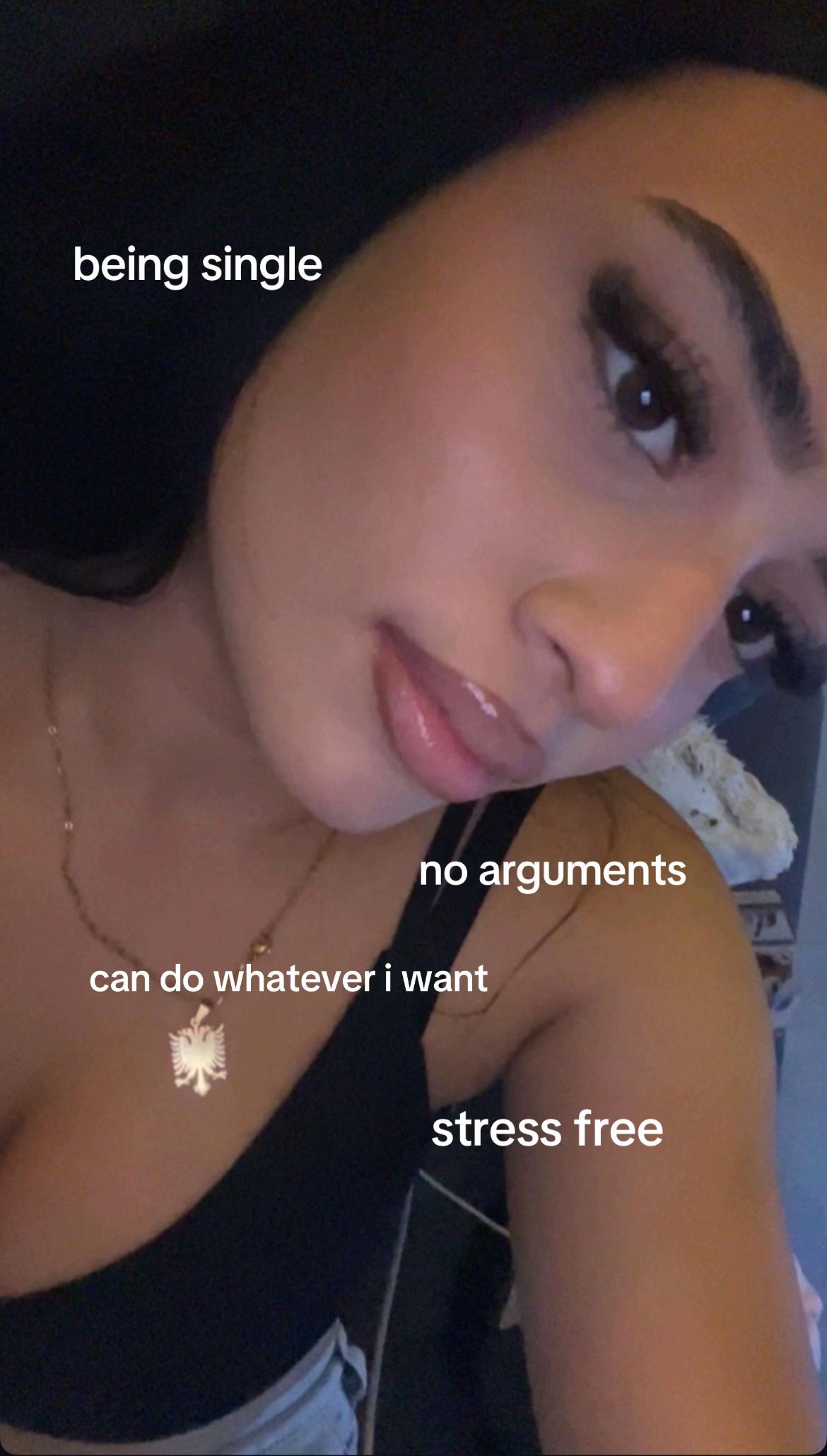 @leyla