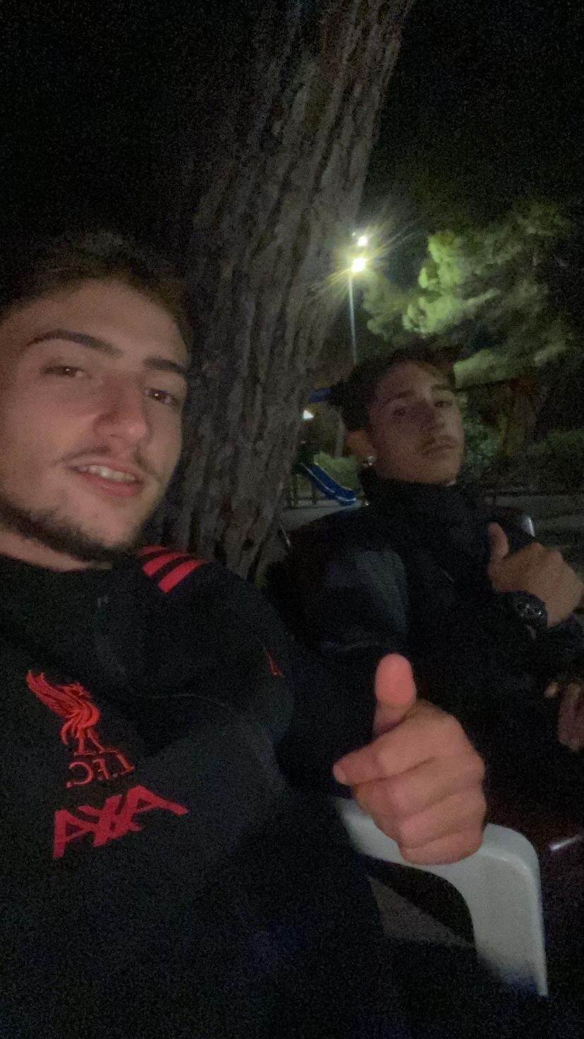 @luca.vittozzi