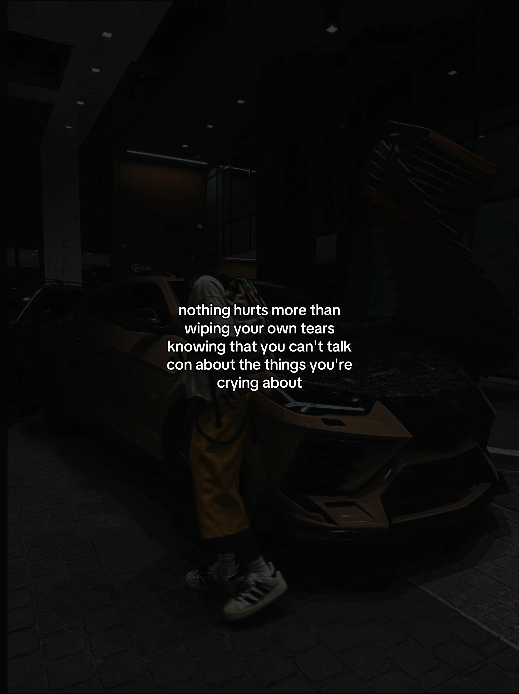 @Pain Real💔