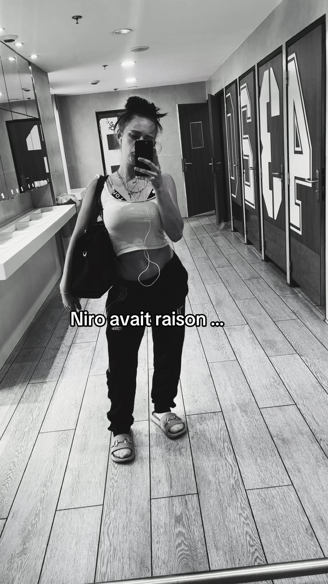 @Chargement&hellip;