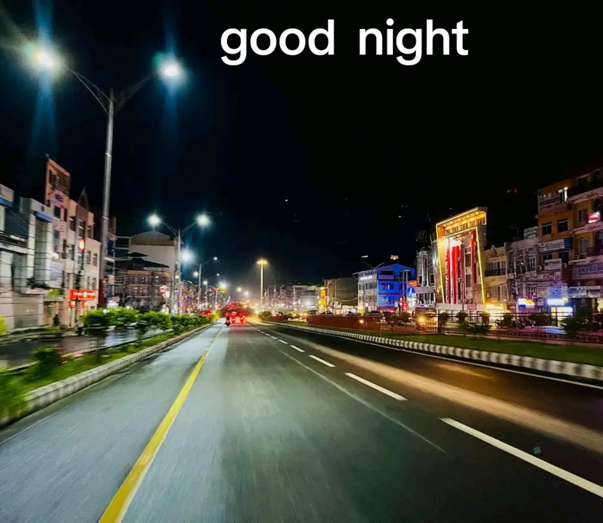 @information Nepal