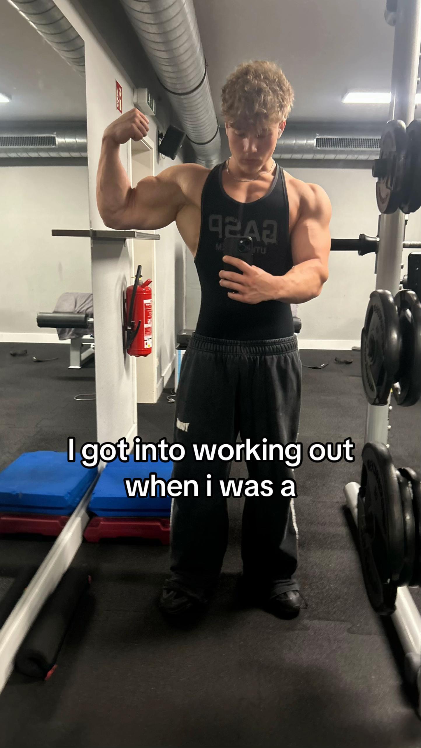 @jasper__calli