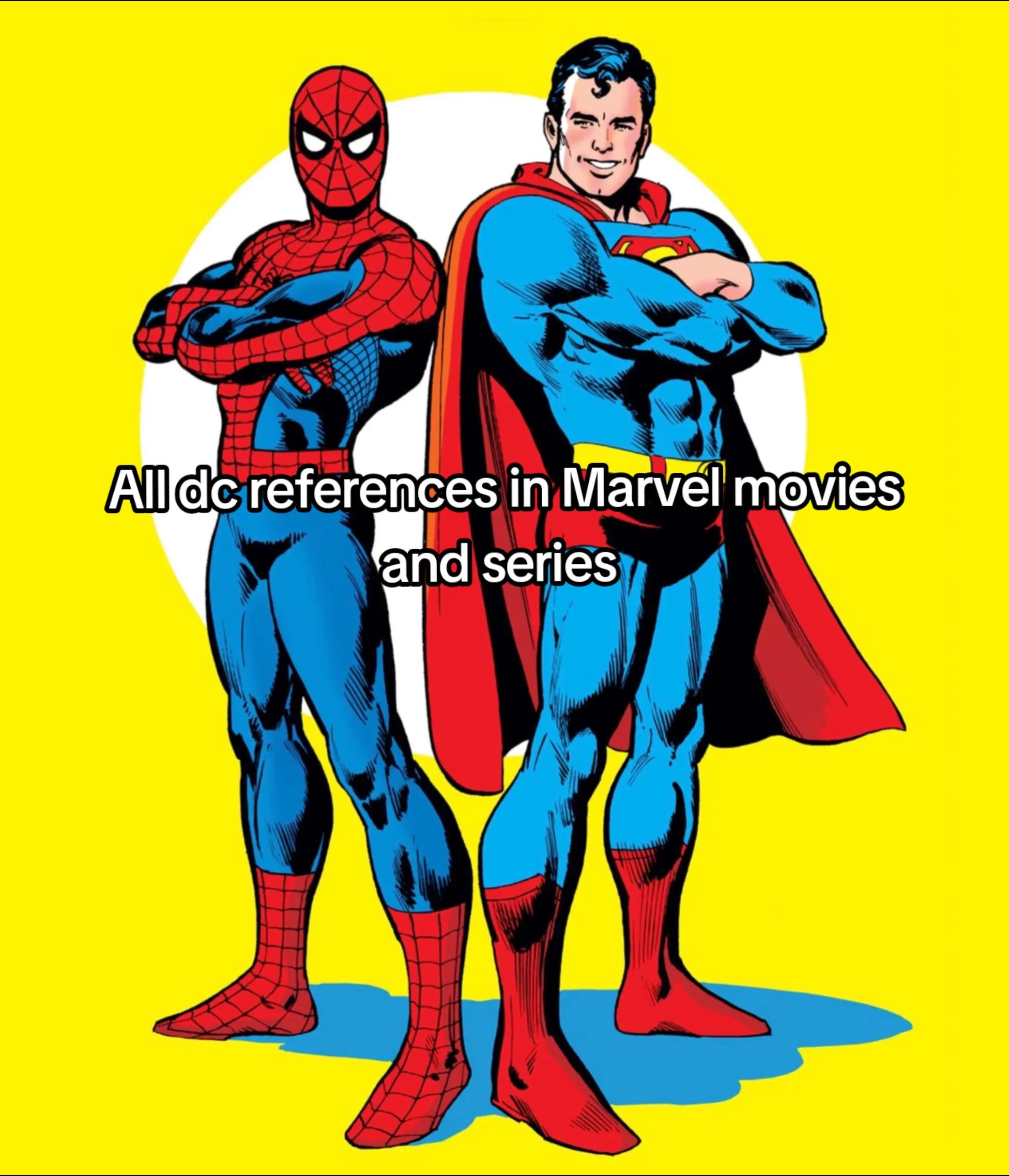 @Earth Multiverse