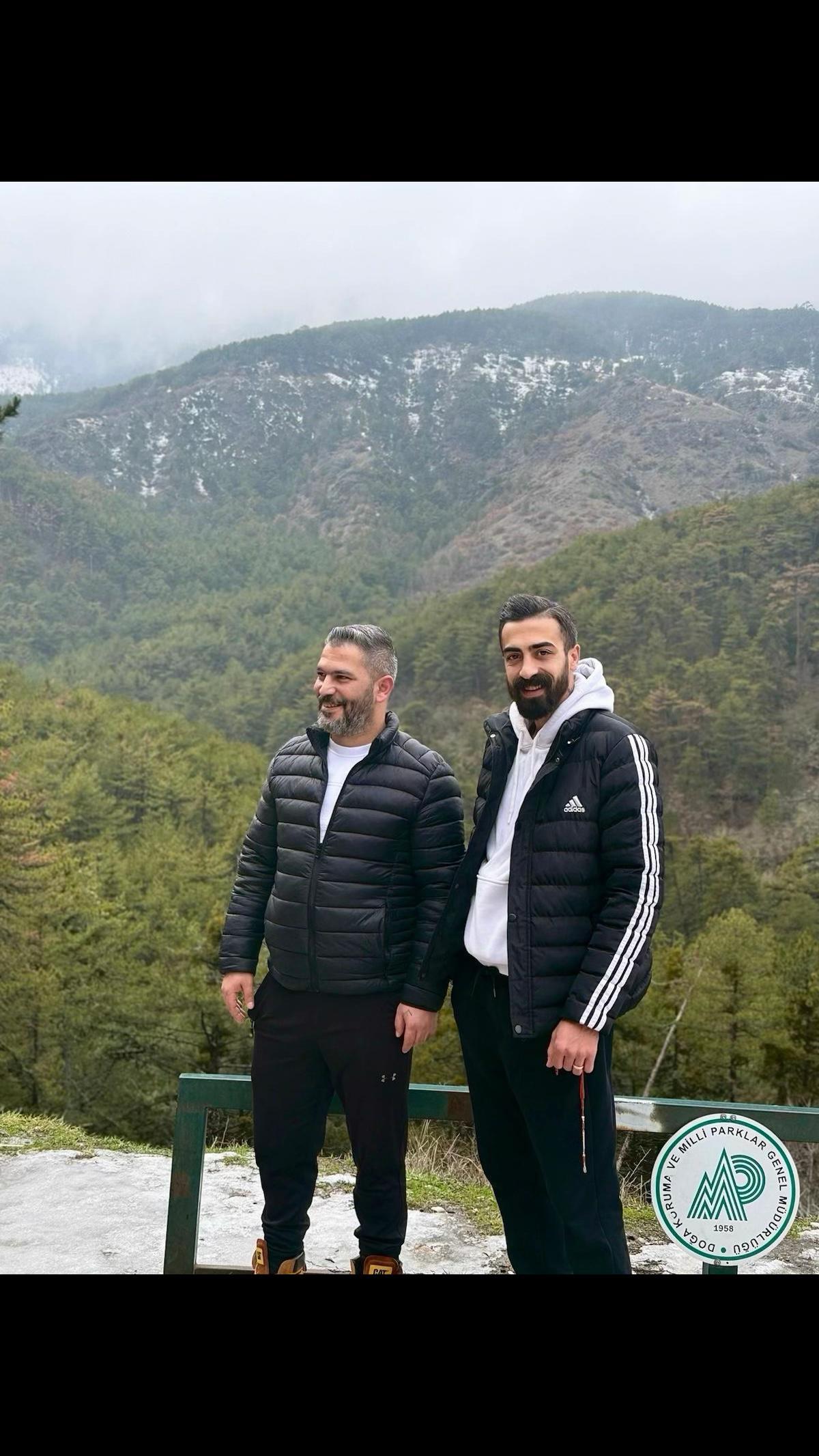 @Erhan Diebiri